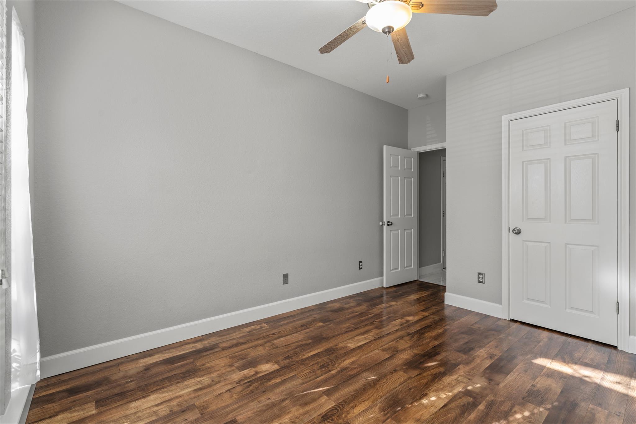 4409 Hunters Lodge DR