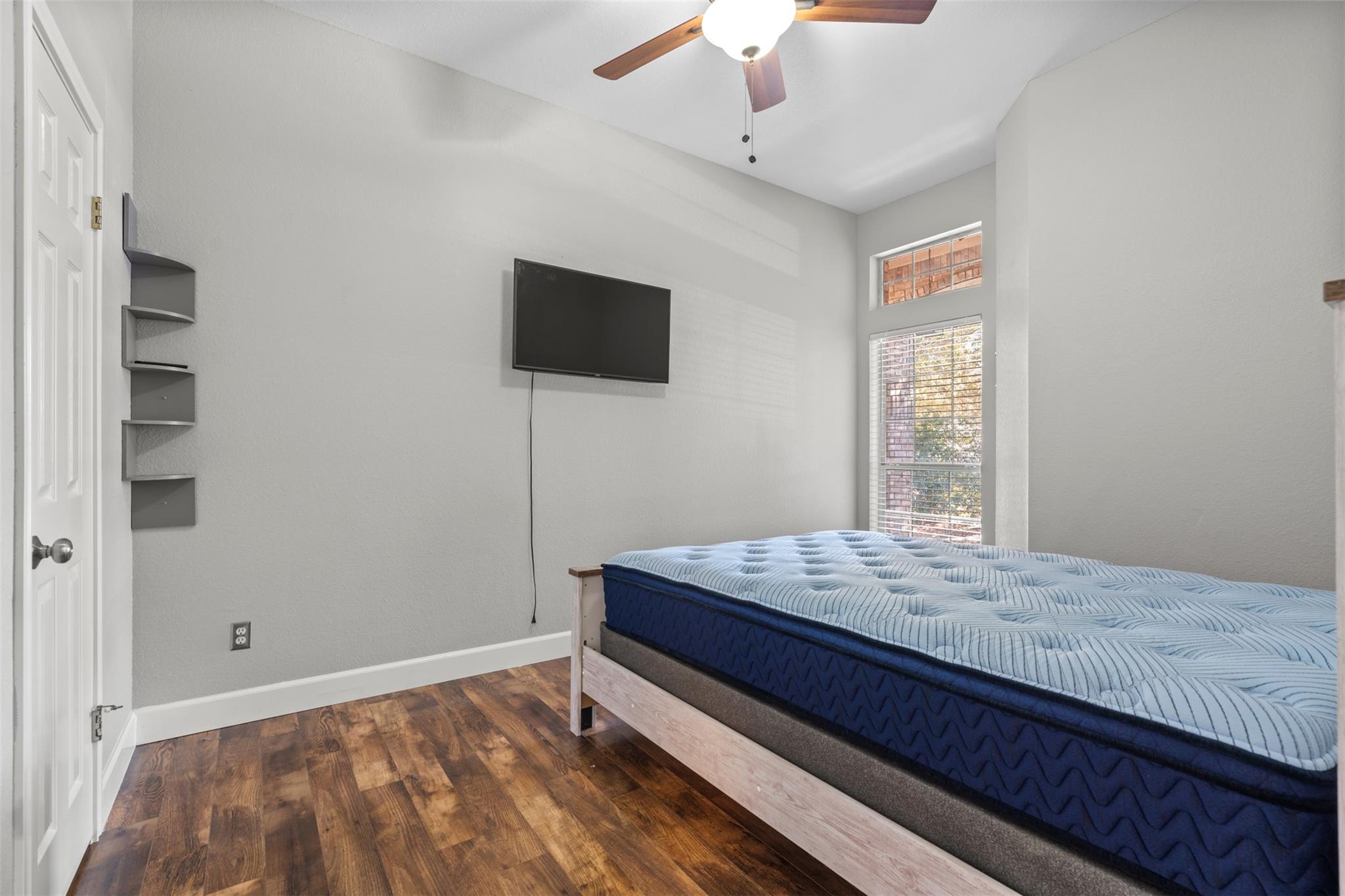 4409 Hunters Lodge DR