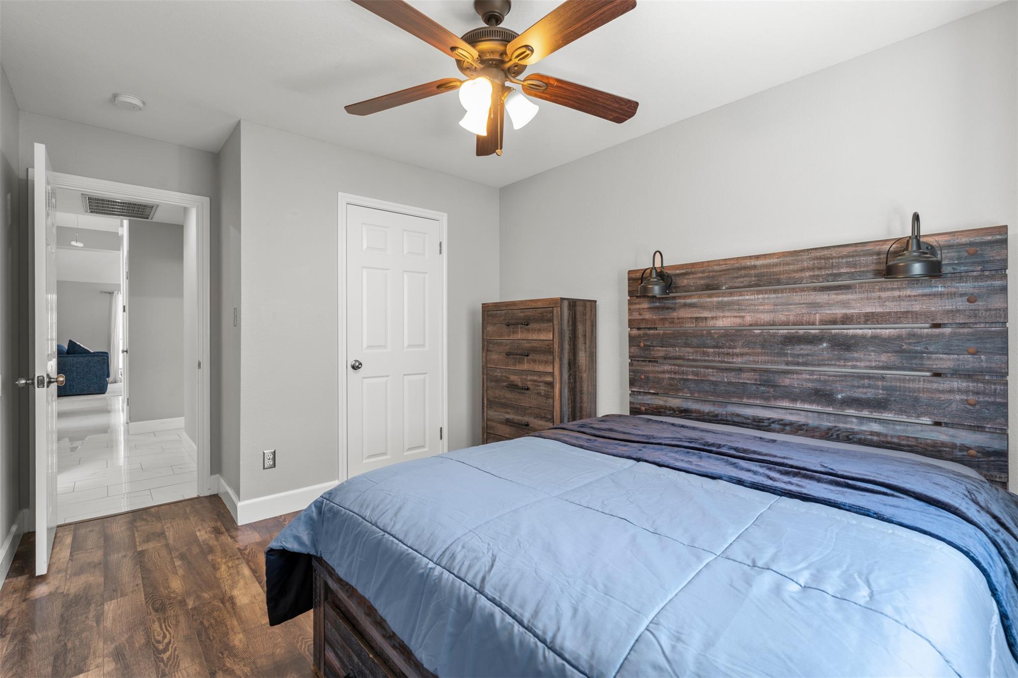 4409 Hunters Lodge DR