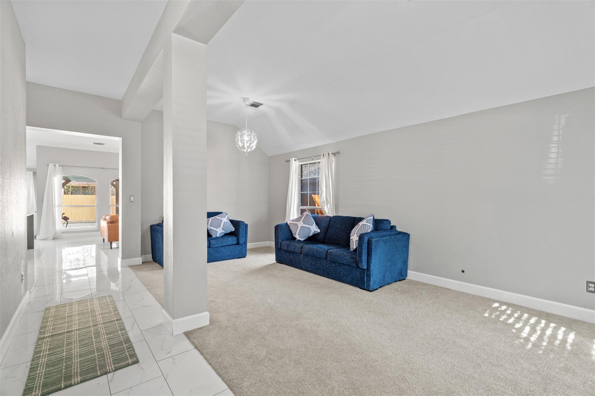 4409 Hunters Lodge DR