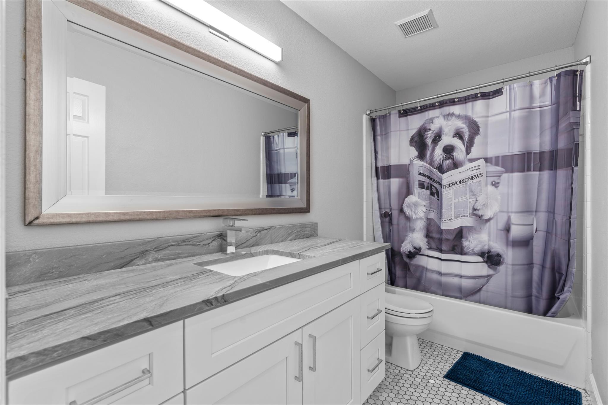 4409 Hunters Lodge DR