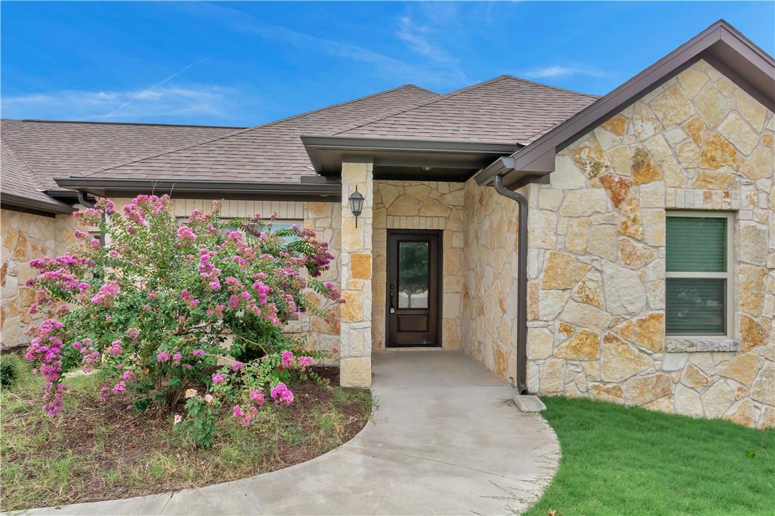 113 Katie Hill PATH
