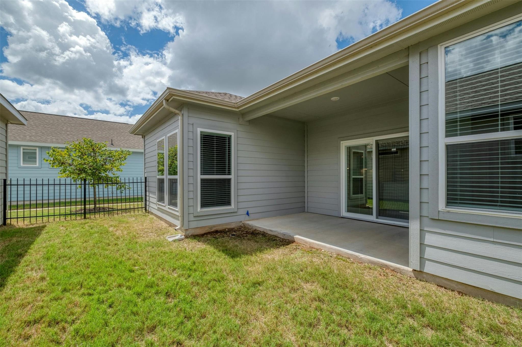 3017 Settlement DR # 24