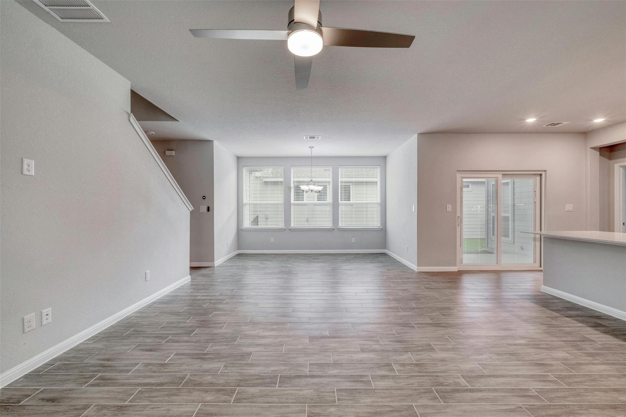 3017 Settlement DR # 24