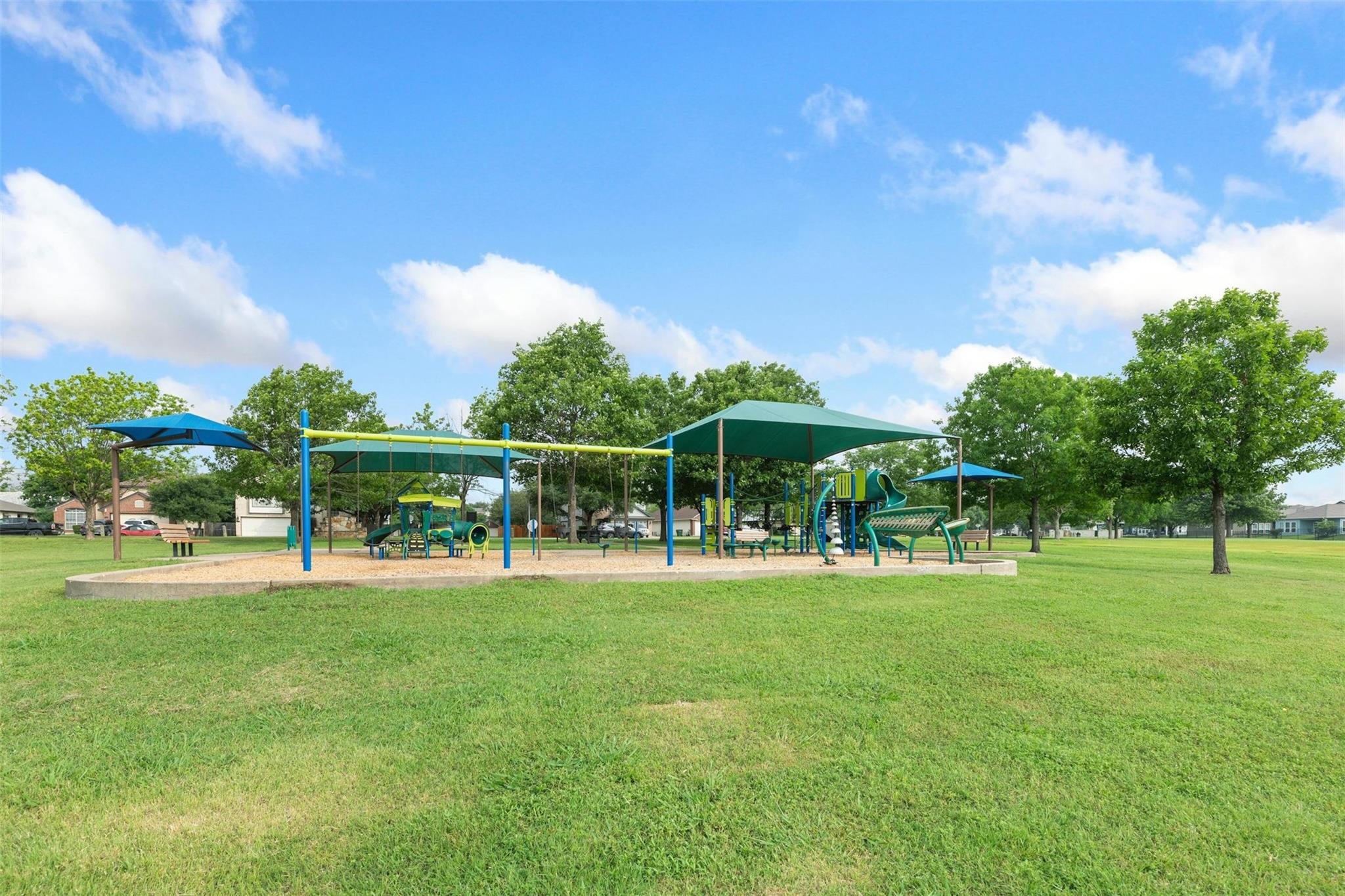 3017 Settlement DR # 24