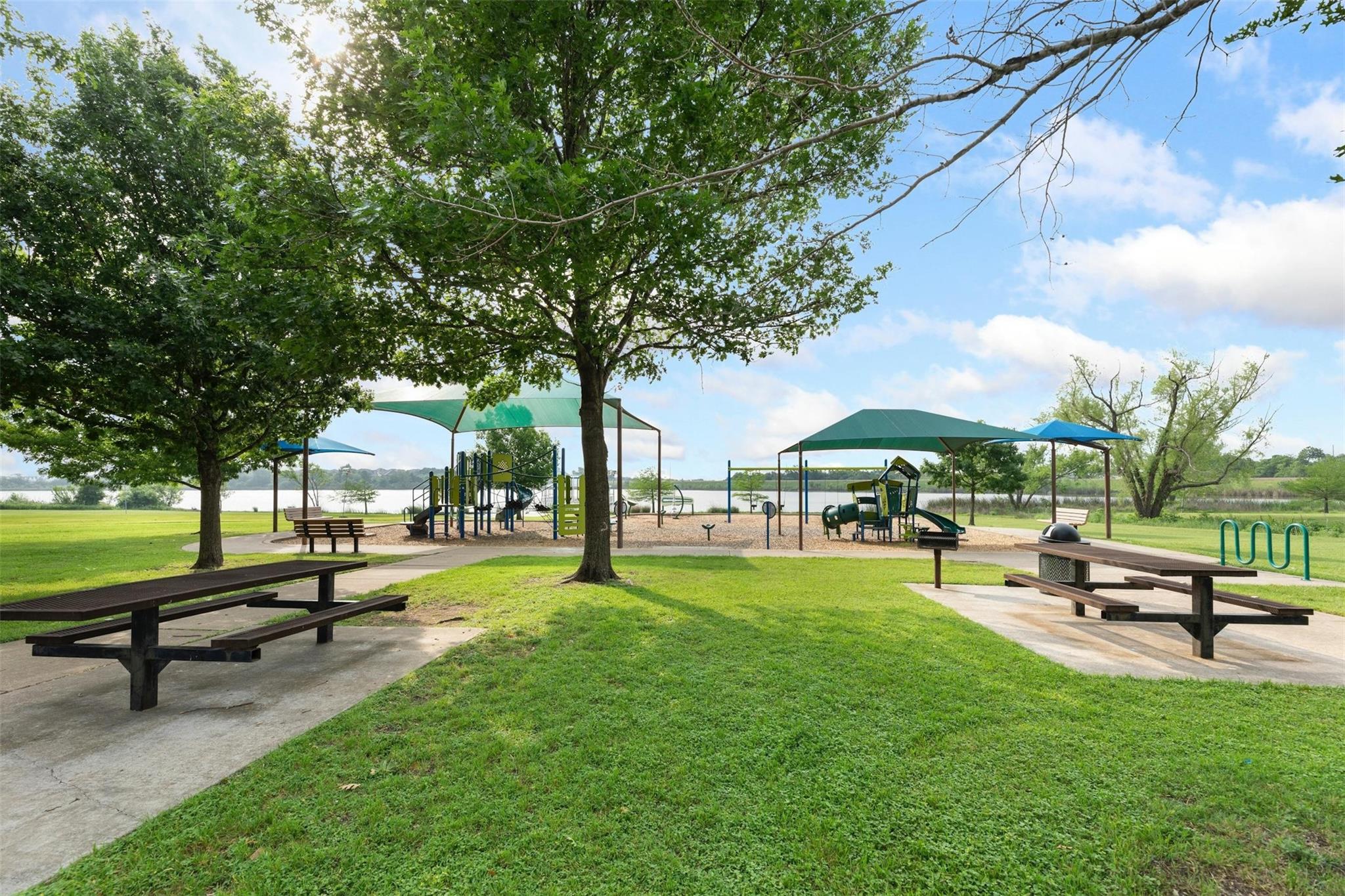 3017 Settlement DR # 24