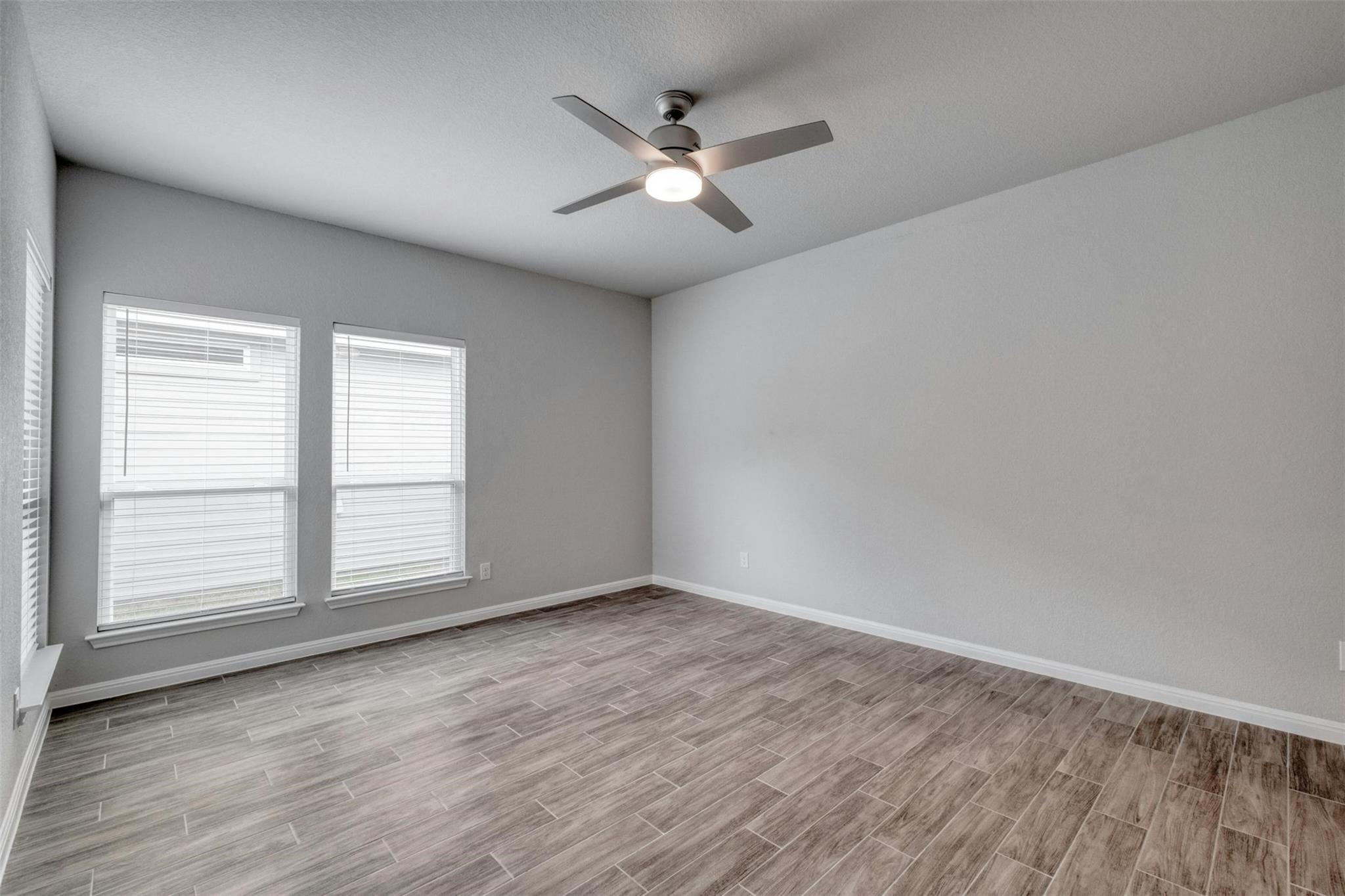 3017 Settlement DR # 24