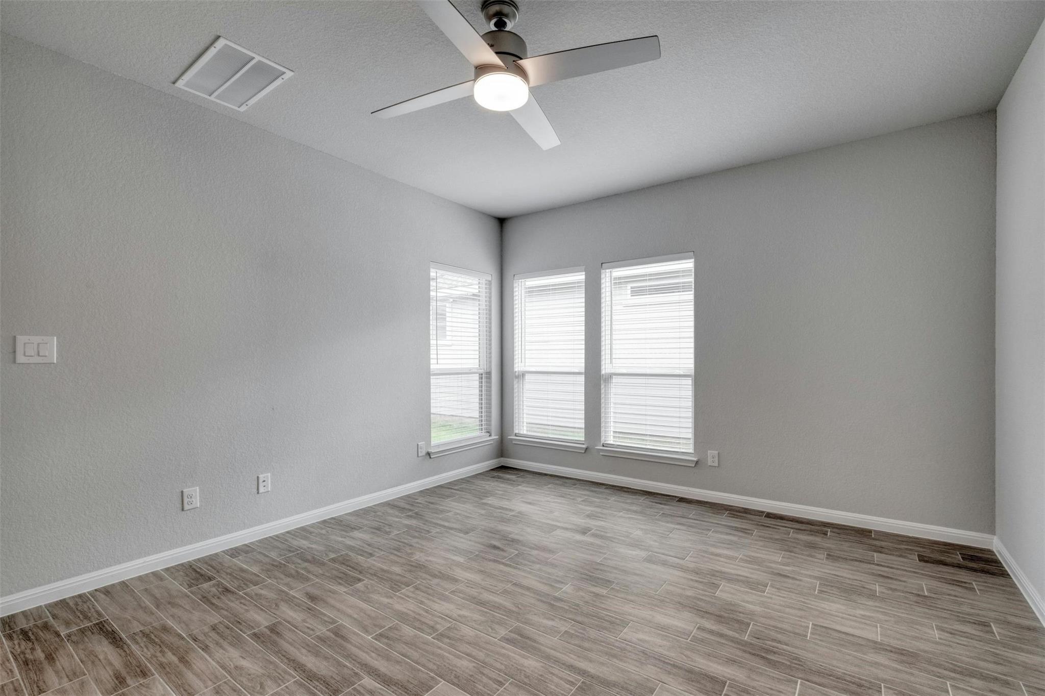 3017 Settlement DR # 24