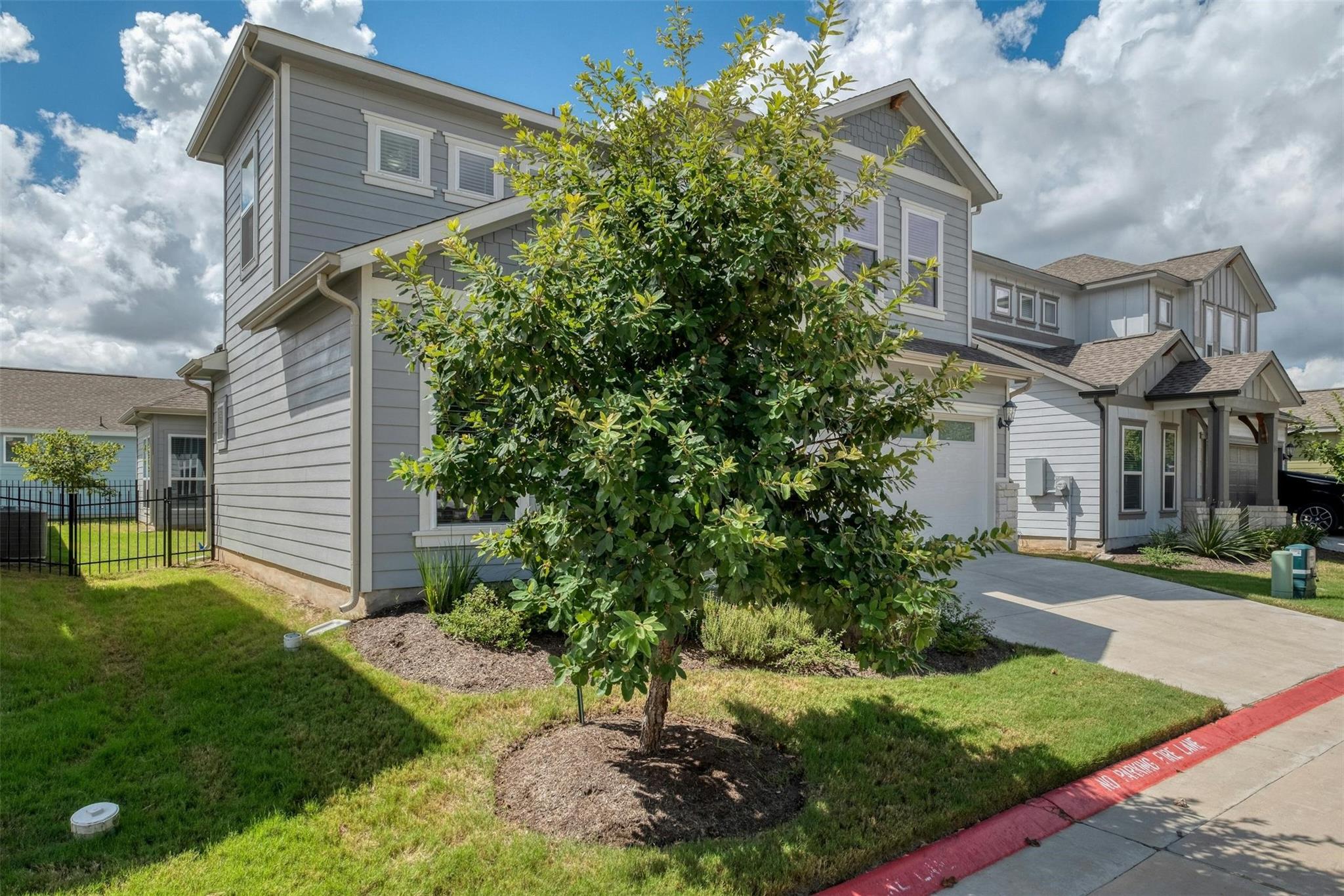3017 Settlement DR # 24