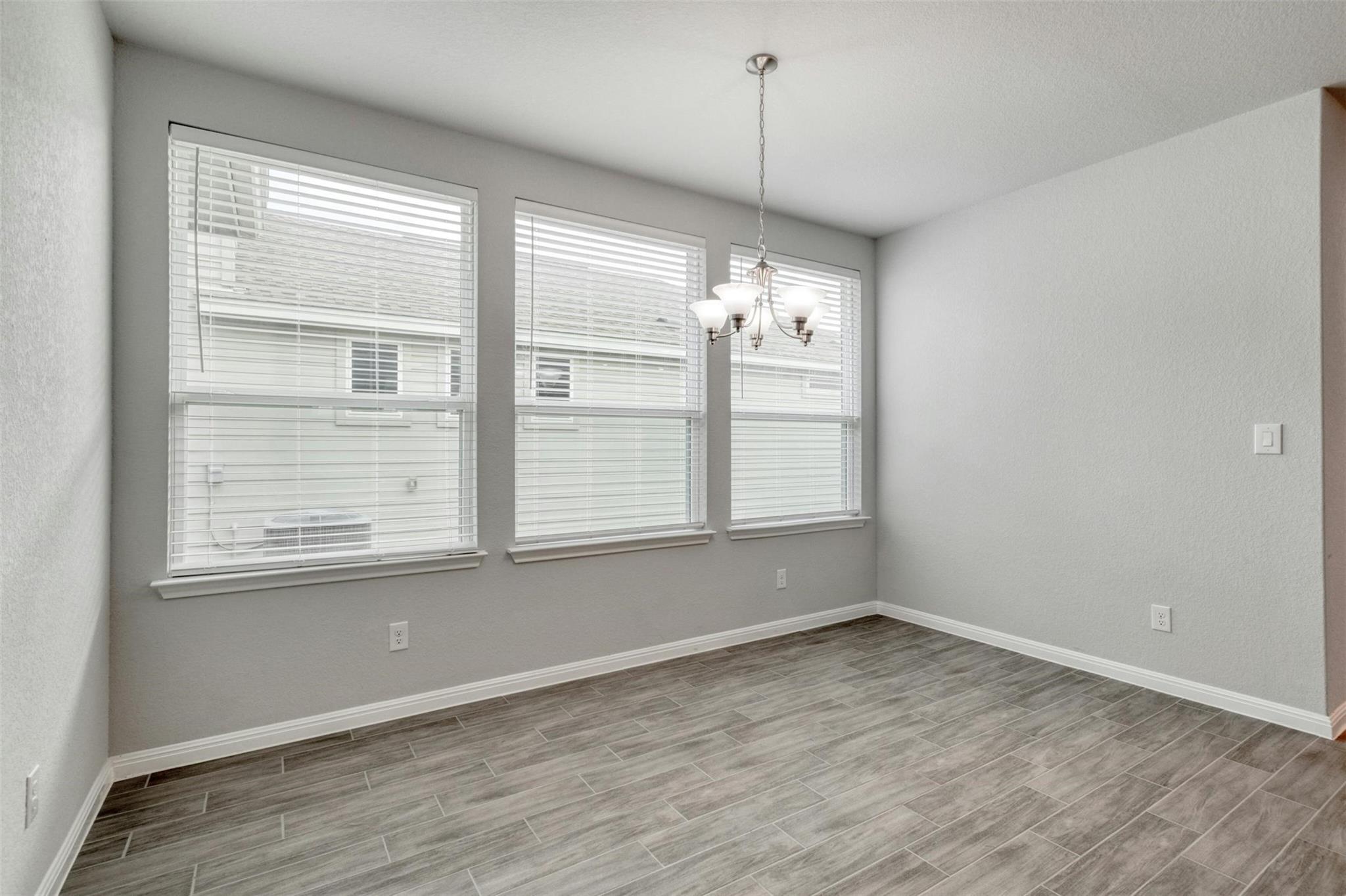 3017 Settlement DR # 24