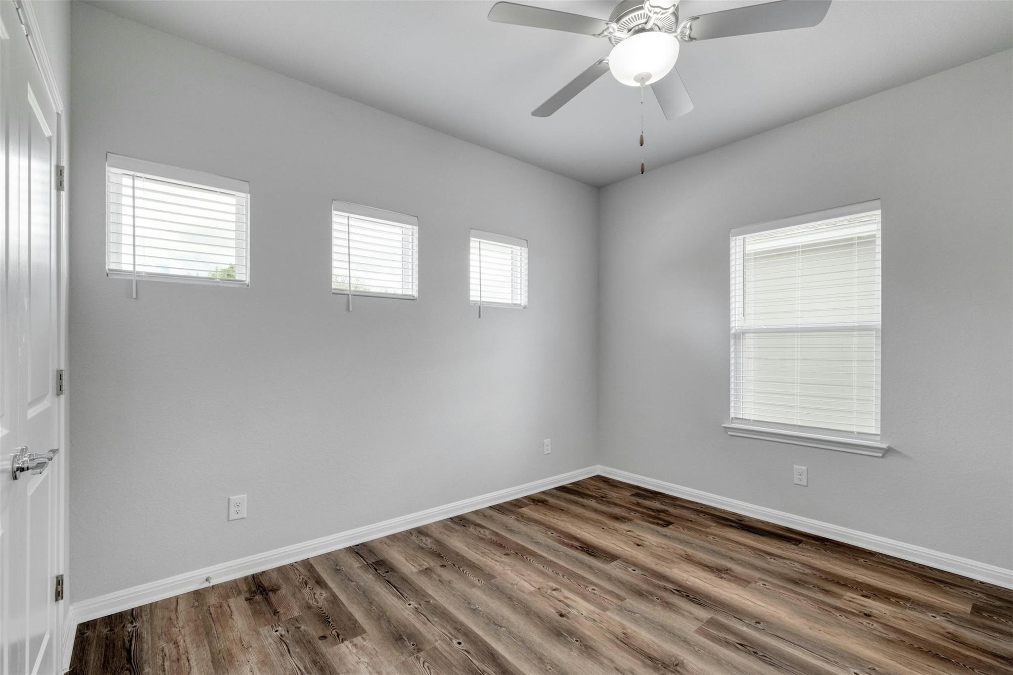 3017 Settlement DR # 24