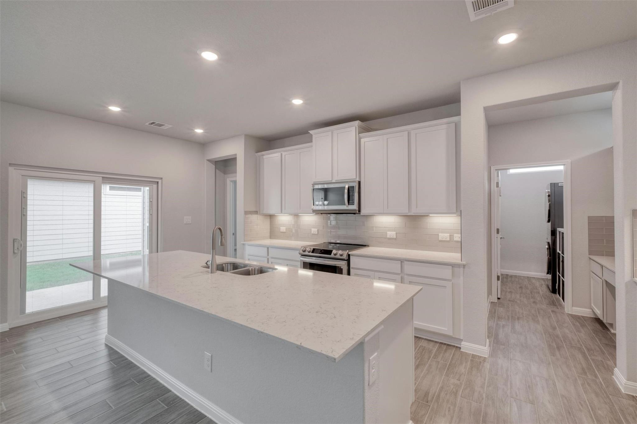 3017 Settlement DR # 24