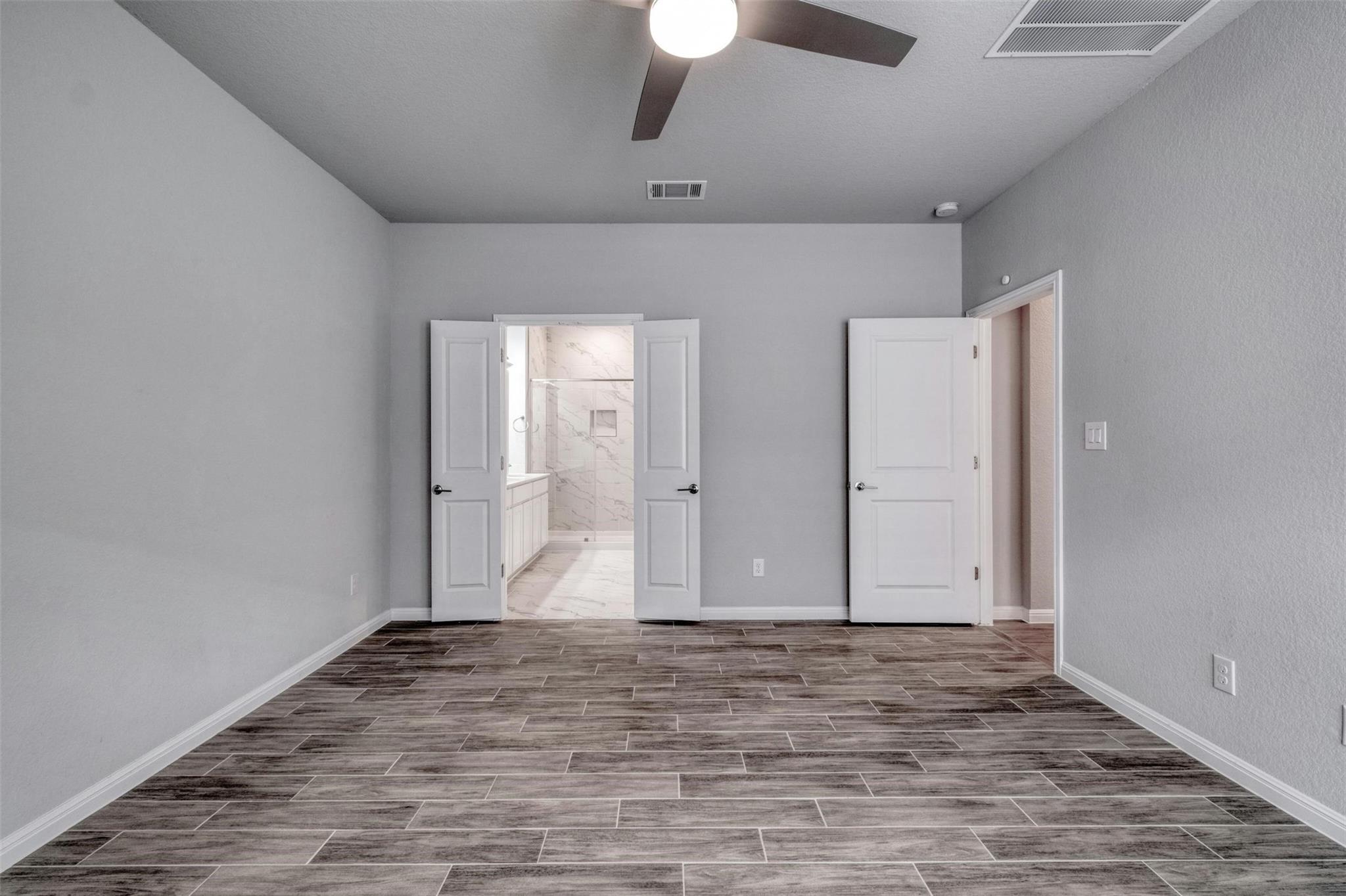 3017 Settlement DR # 24