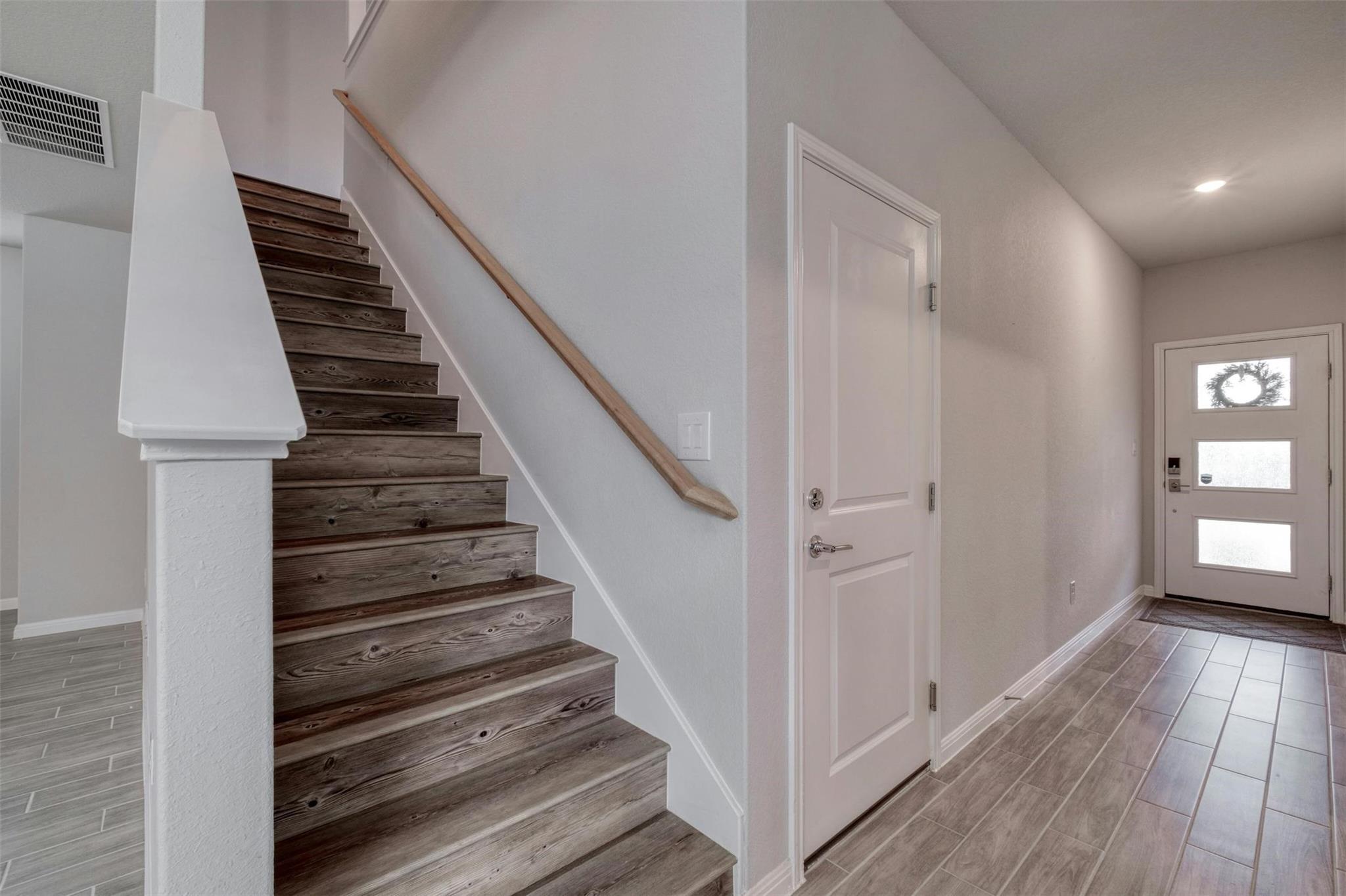 3017 Settlement DR # 24