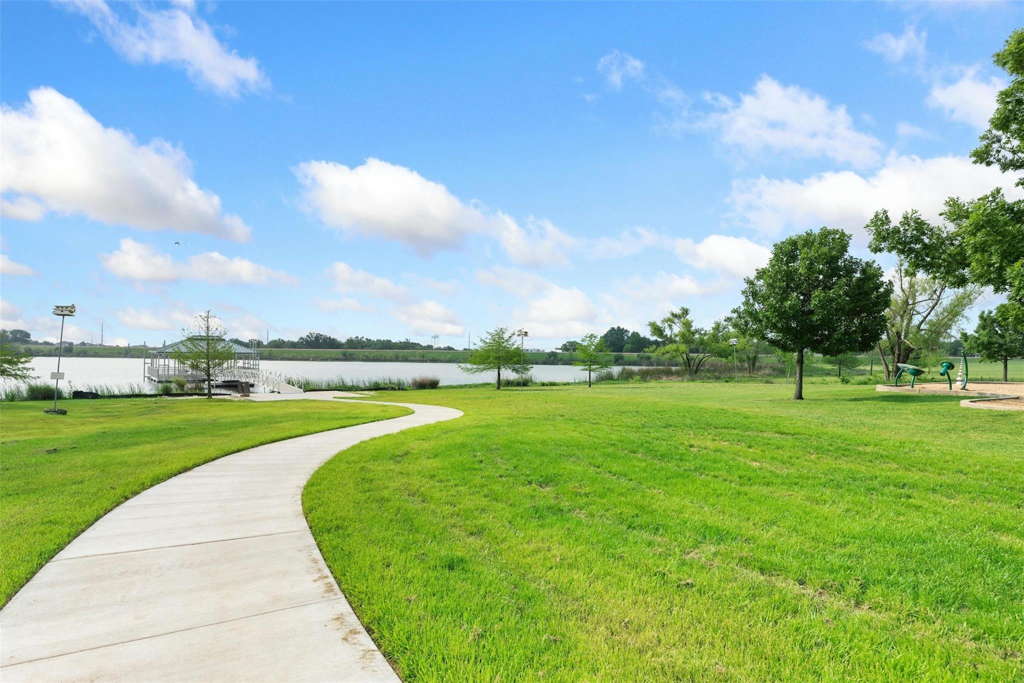 3017 Settlement DR # 24