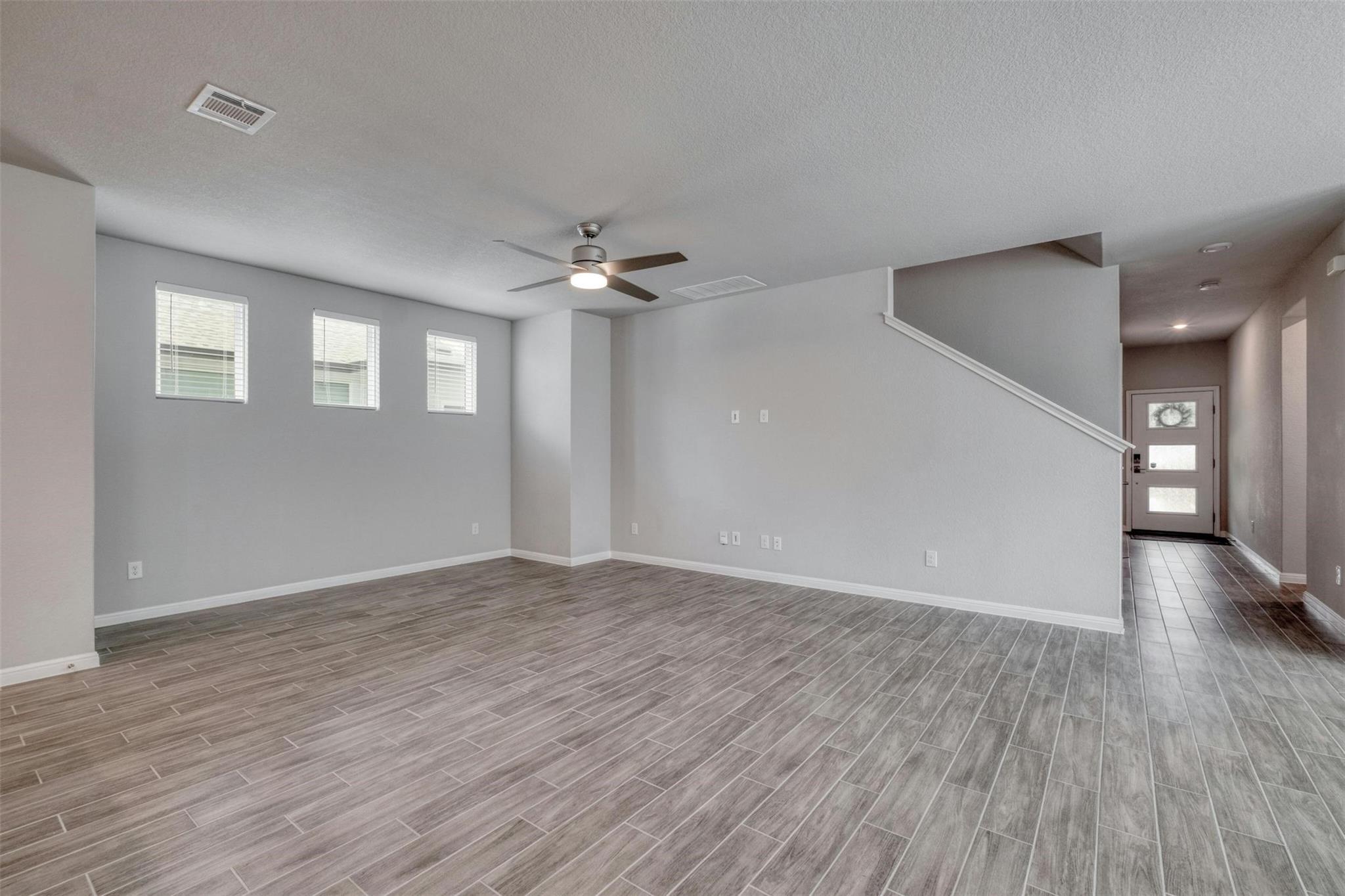 3017 Settlement DR # 24