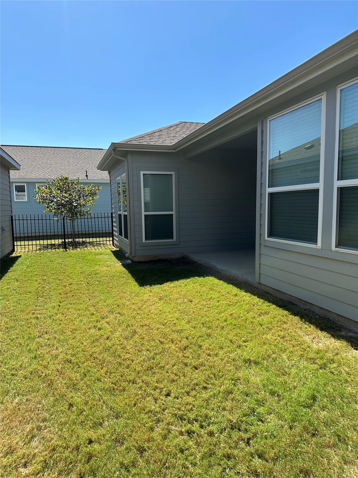 3017 Settlement DR # 24