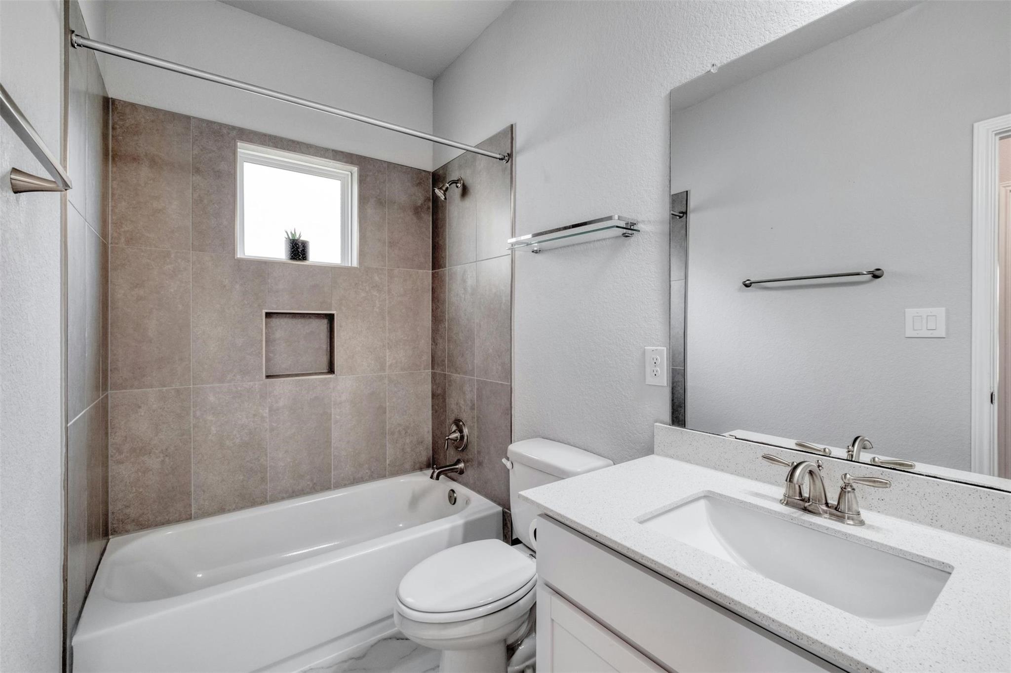 3017 Settlement DR # 24