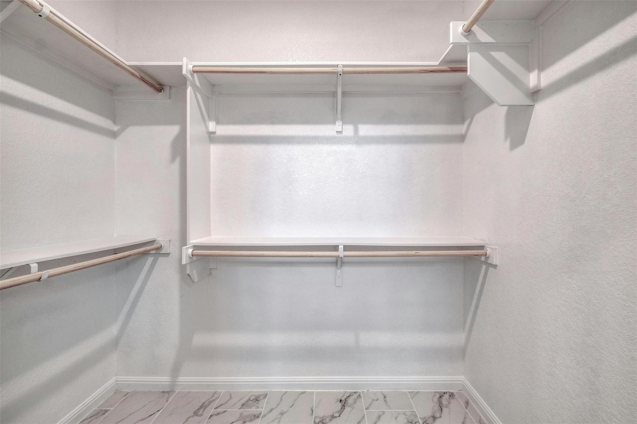 3017 Settlement DR # 24