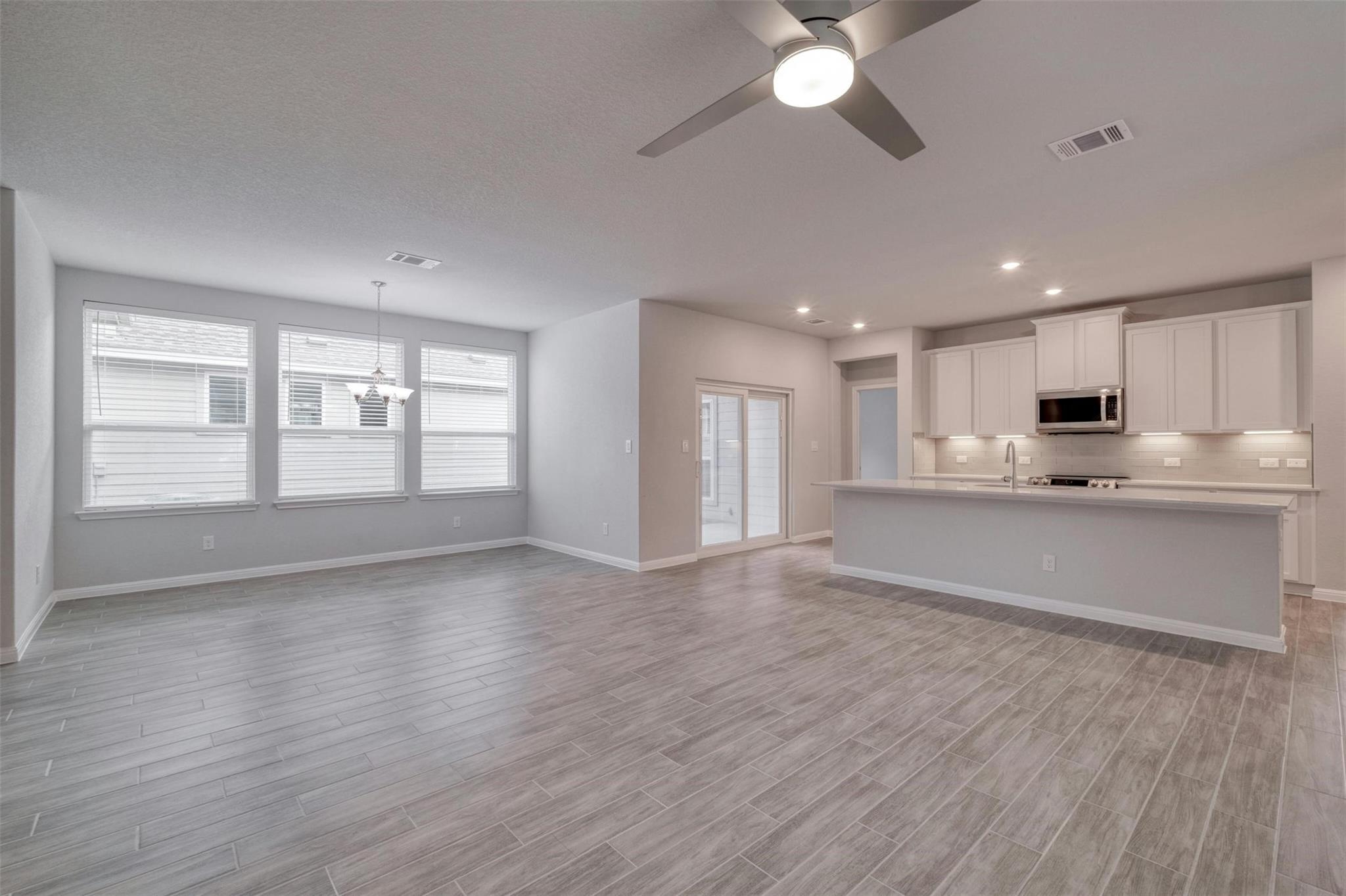 3017 Settlement DR # 24