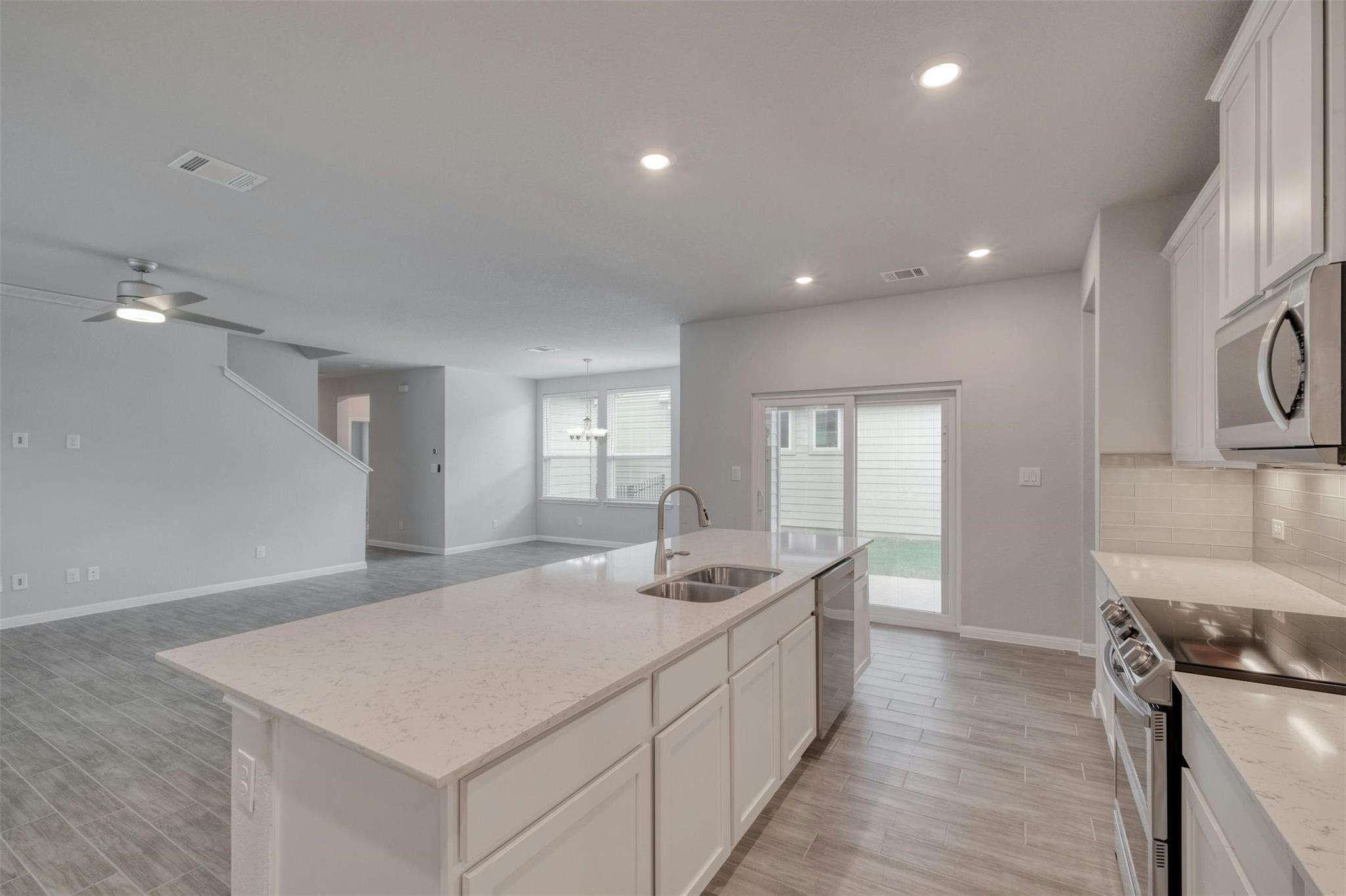 3017 Settlement DR # 24