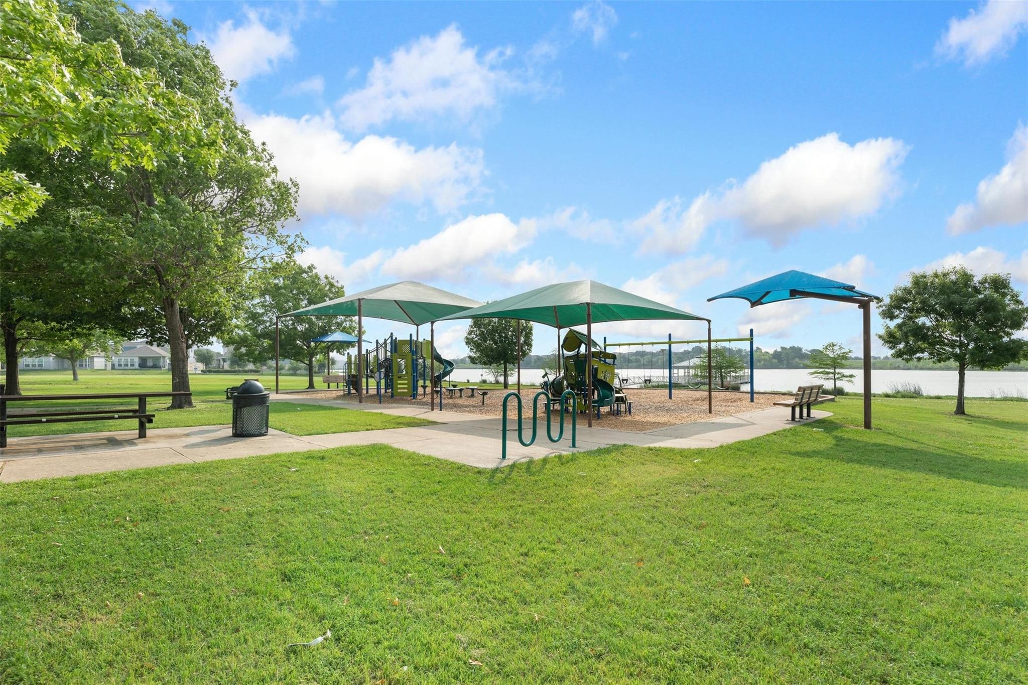 3017 Settlement DR # 24