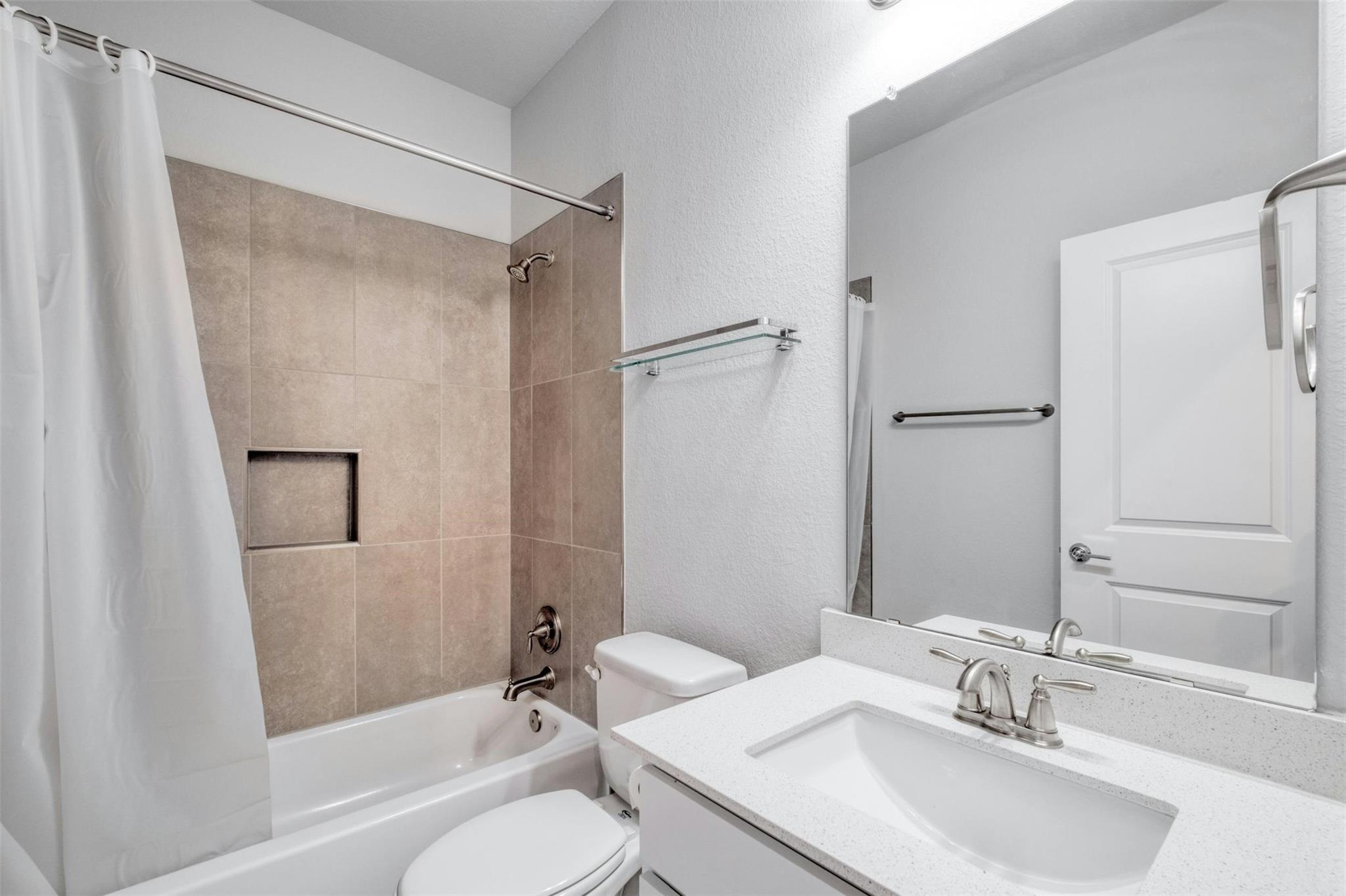 3017 Settlement DR # 24