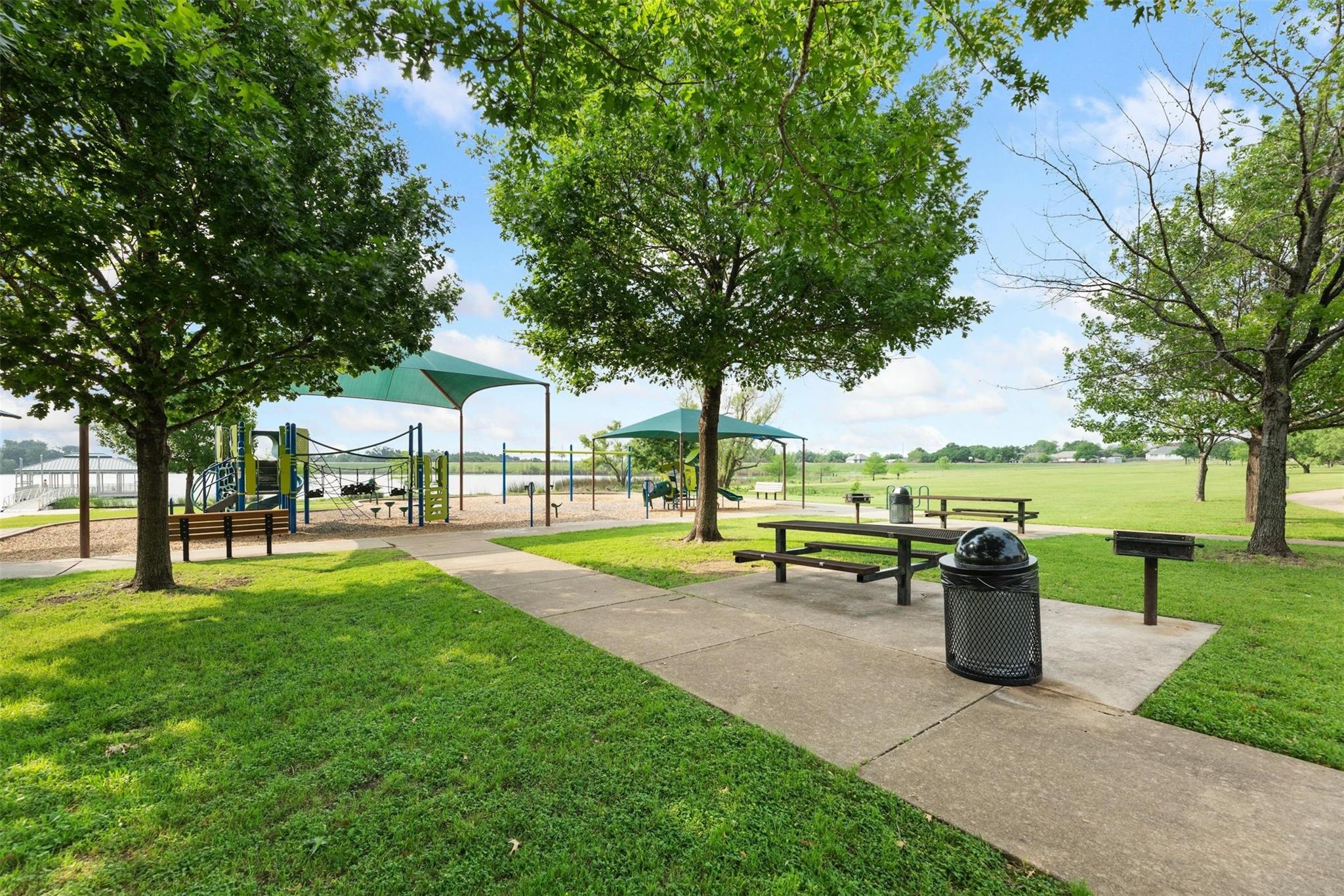 3017 Settlement DR # 24