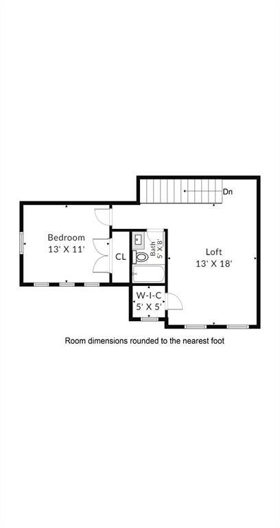 3017 Settlement DR # 24