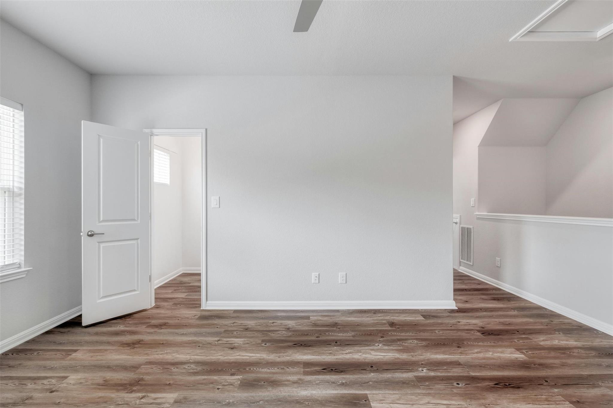 3017 Settlement DR # 24