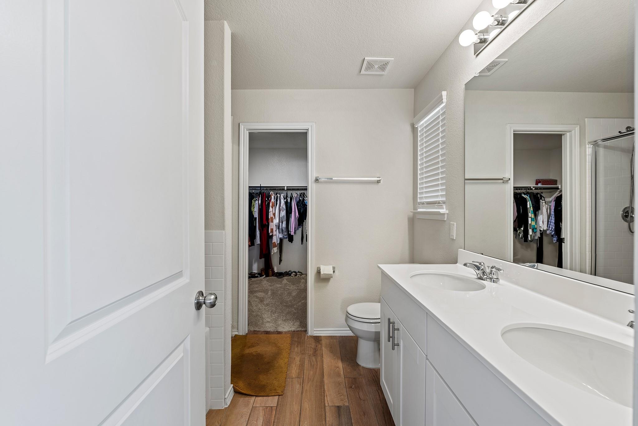 324 NE Black Alder ST