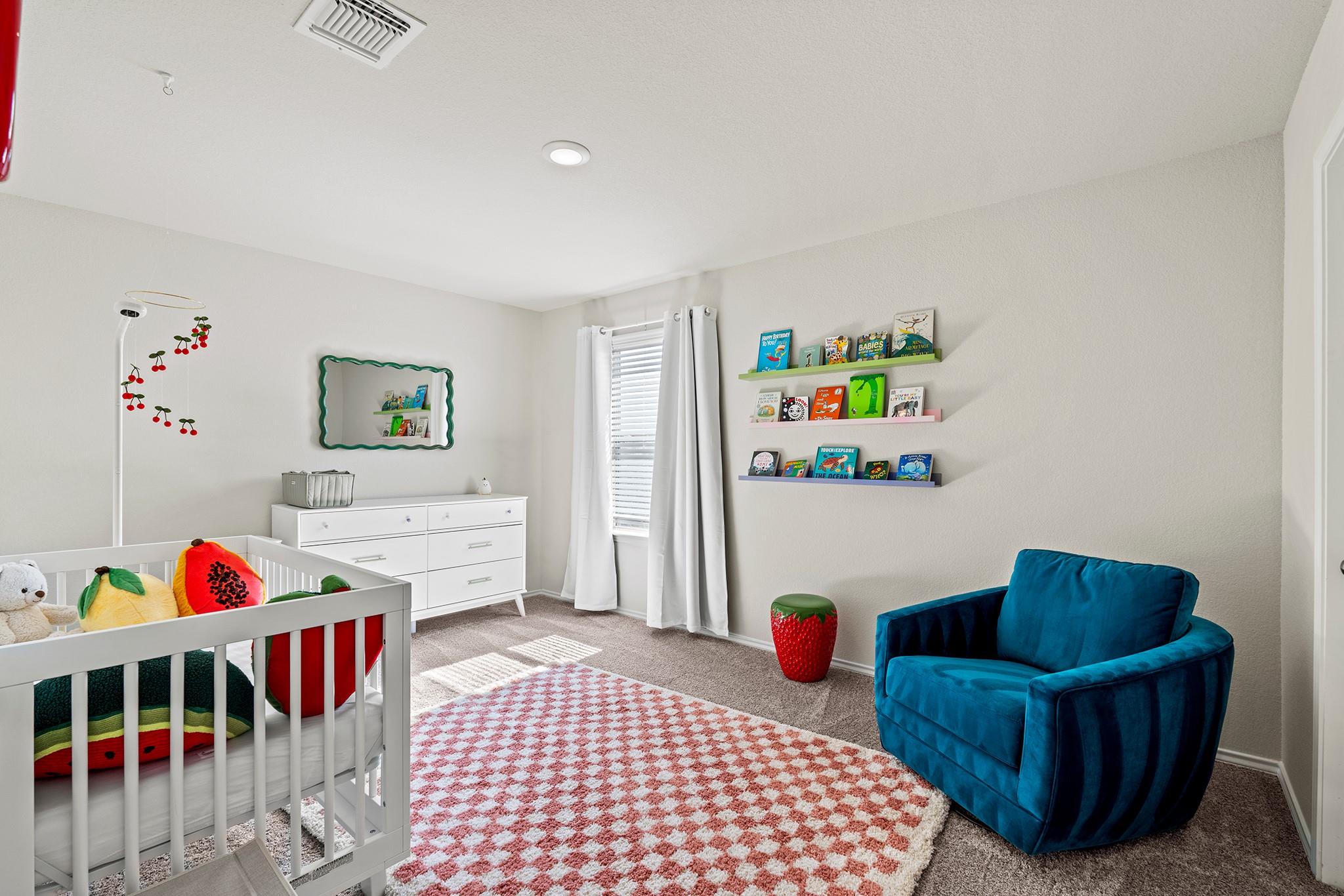 324 NE Black Alder ST