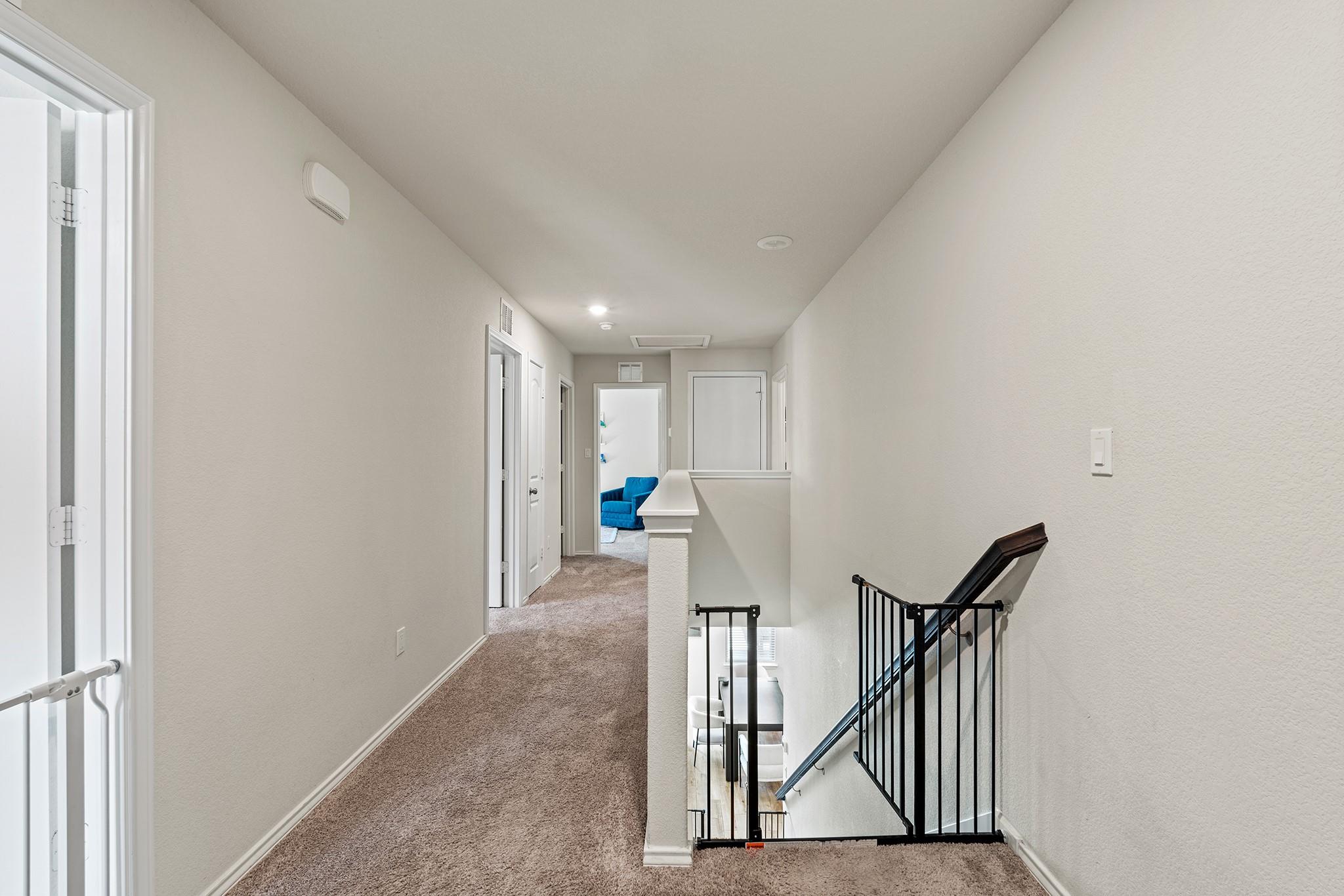 324 NE Black Alder ST