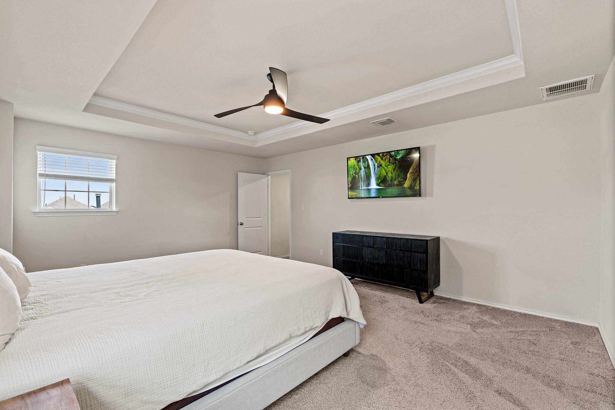 324 NE Black Alder ST