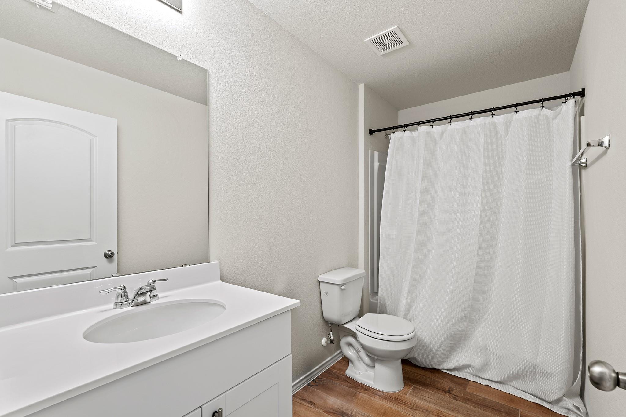 324 NE Black Alder ST