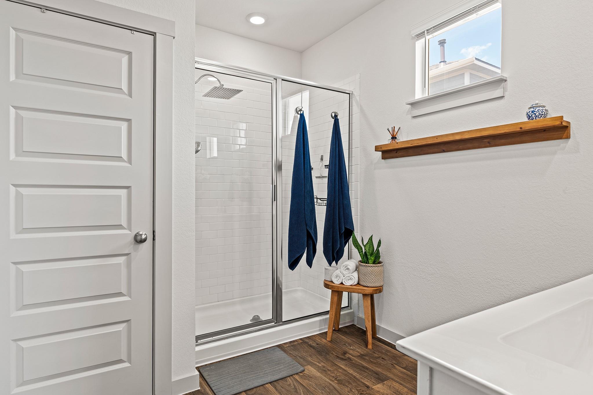 112 Wichita River RD