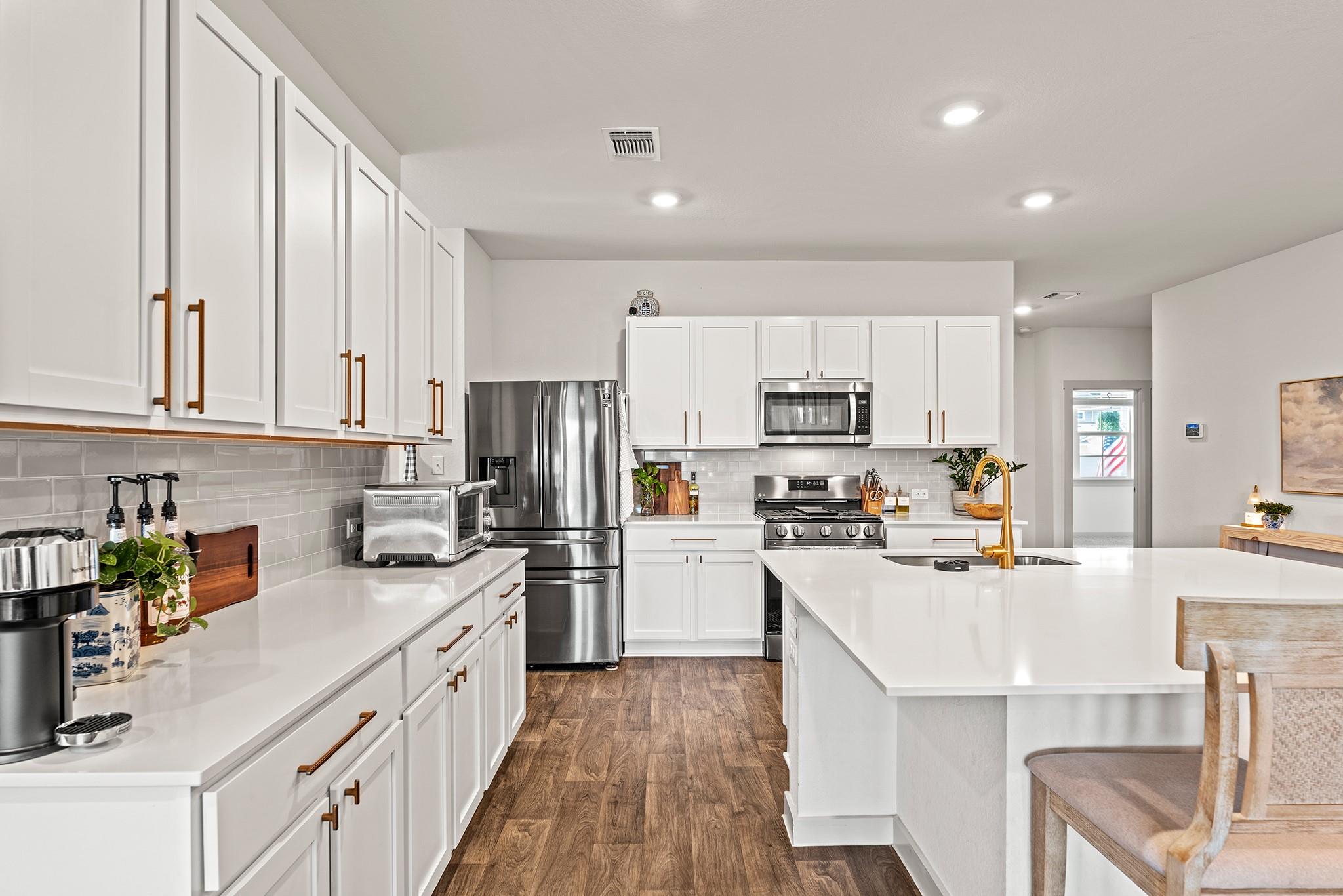 112 Wichita River RD