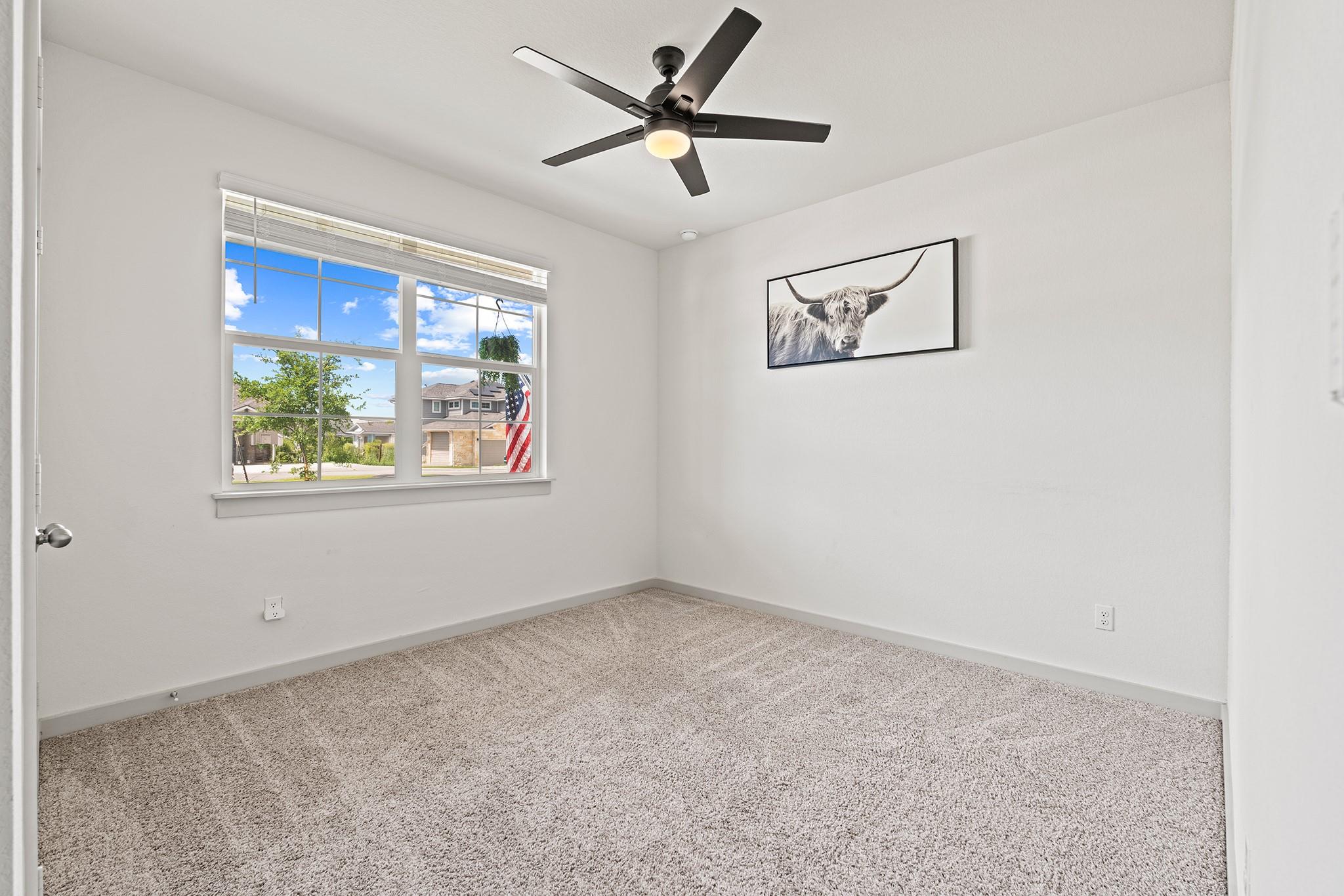 112 Wichita River RD