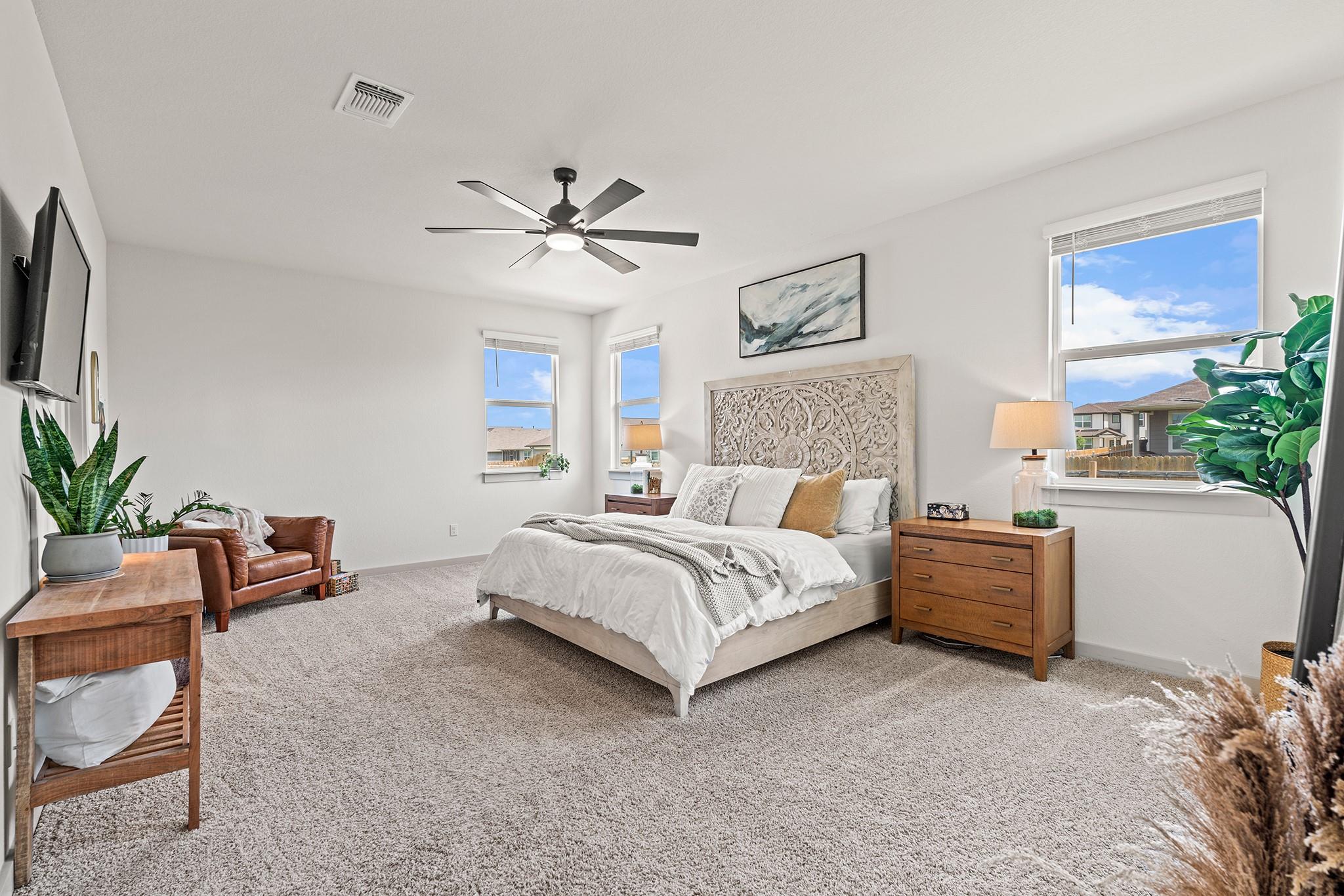 112 Wichita River RD