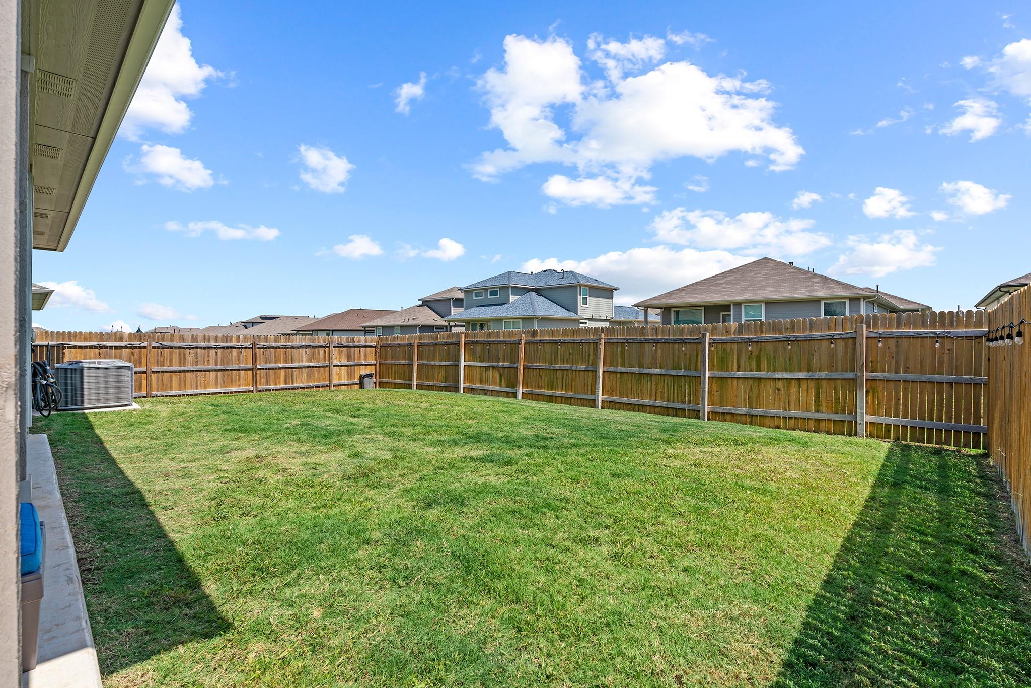 112 Wichita River RD