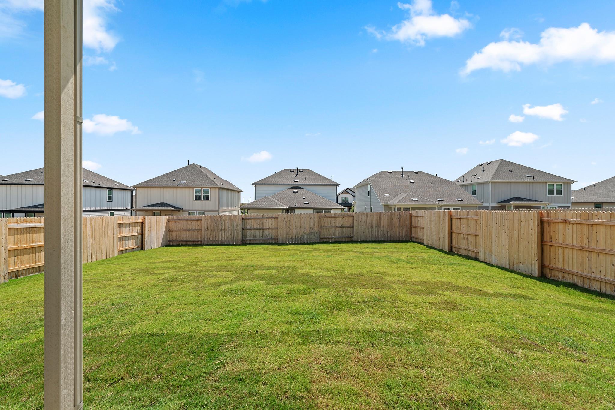 520 Madelines Meadow LN