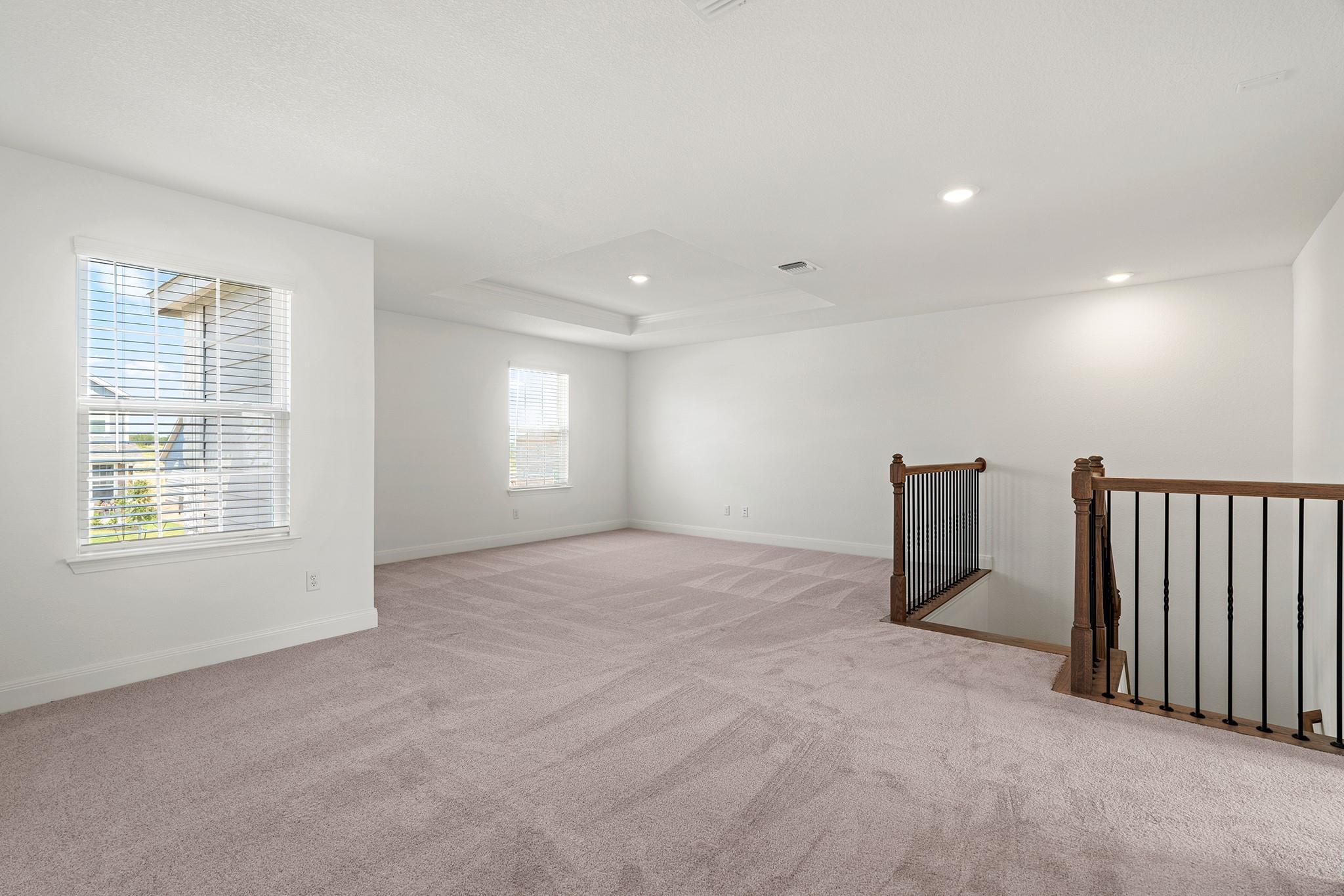 520 Madelines Meadow LN