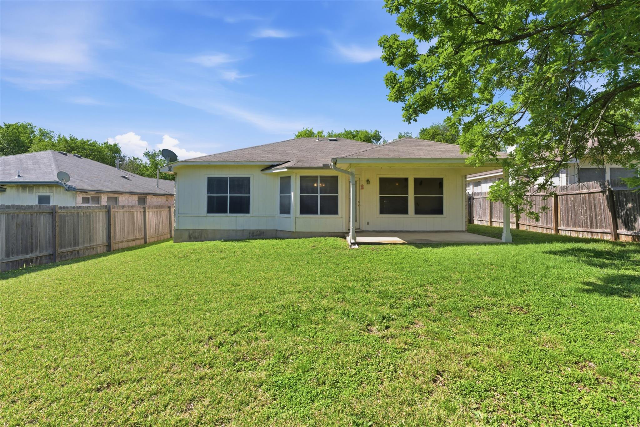 1017 Reynaldo ST