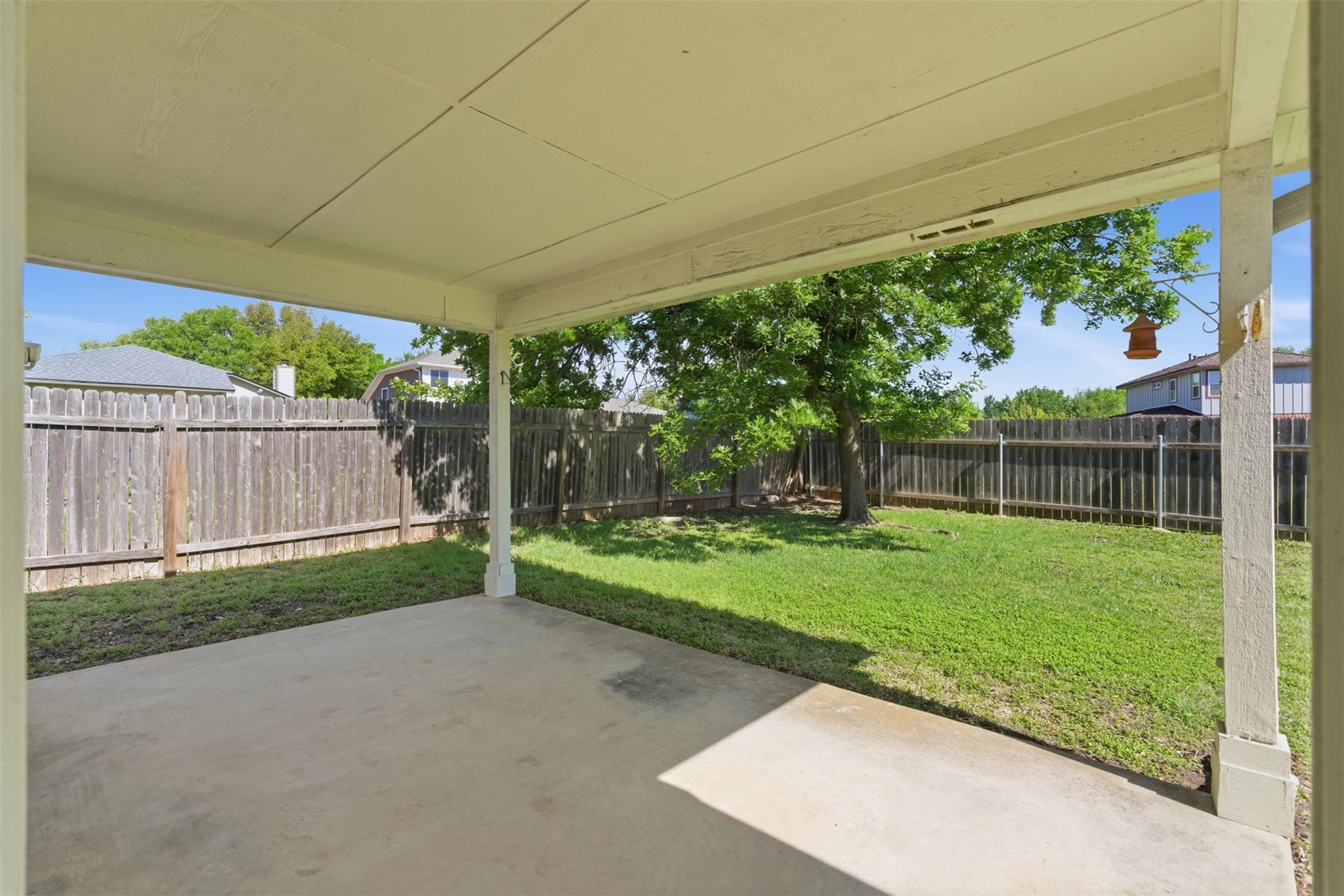 1017 Reynaldo ST