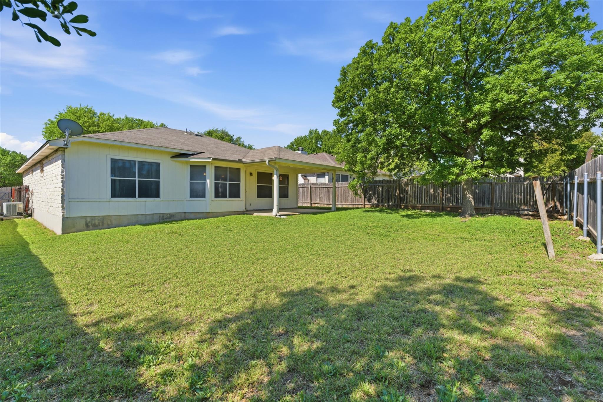 1017 Reynaldo ST