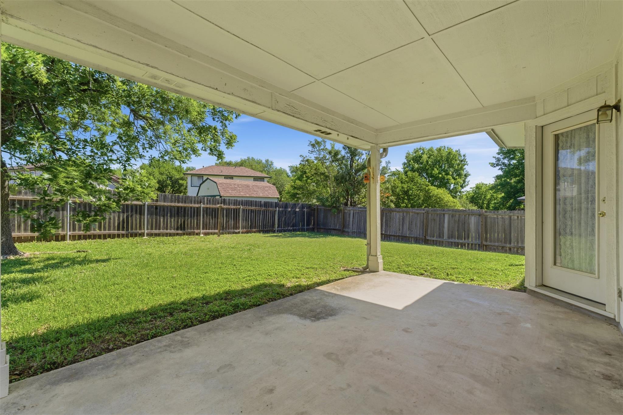1017 Reynaldo ST