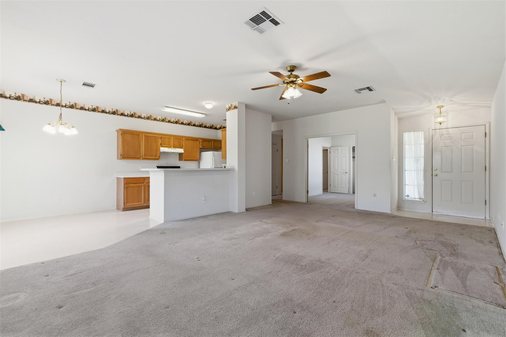 1017 Reynaldo ST