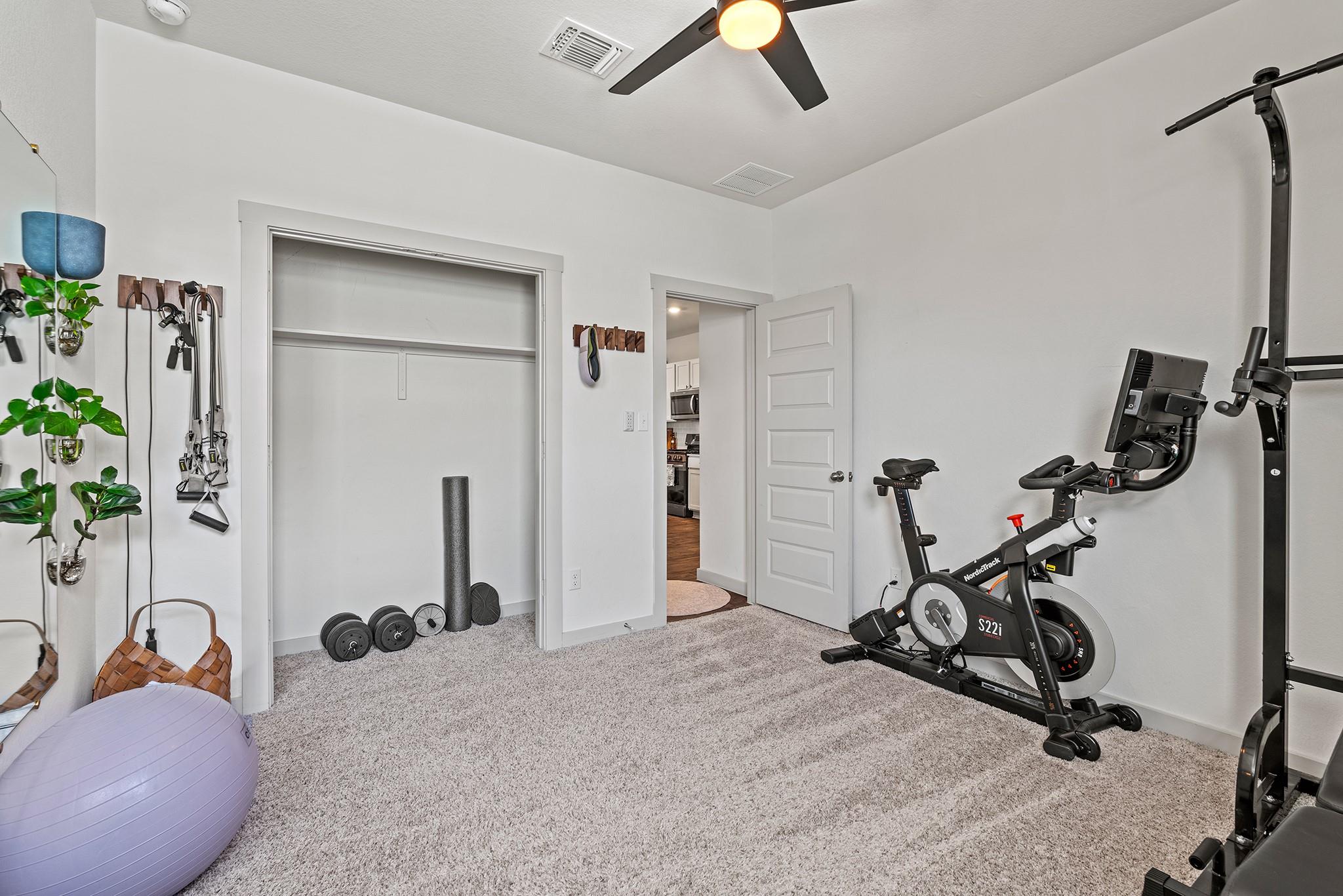 112 Wichita River RD