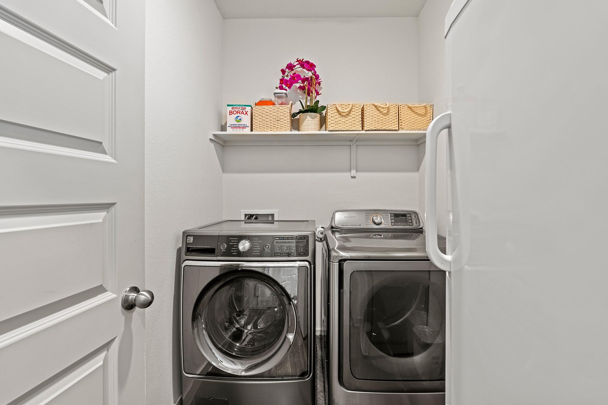 112 Wichita River RD