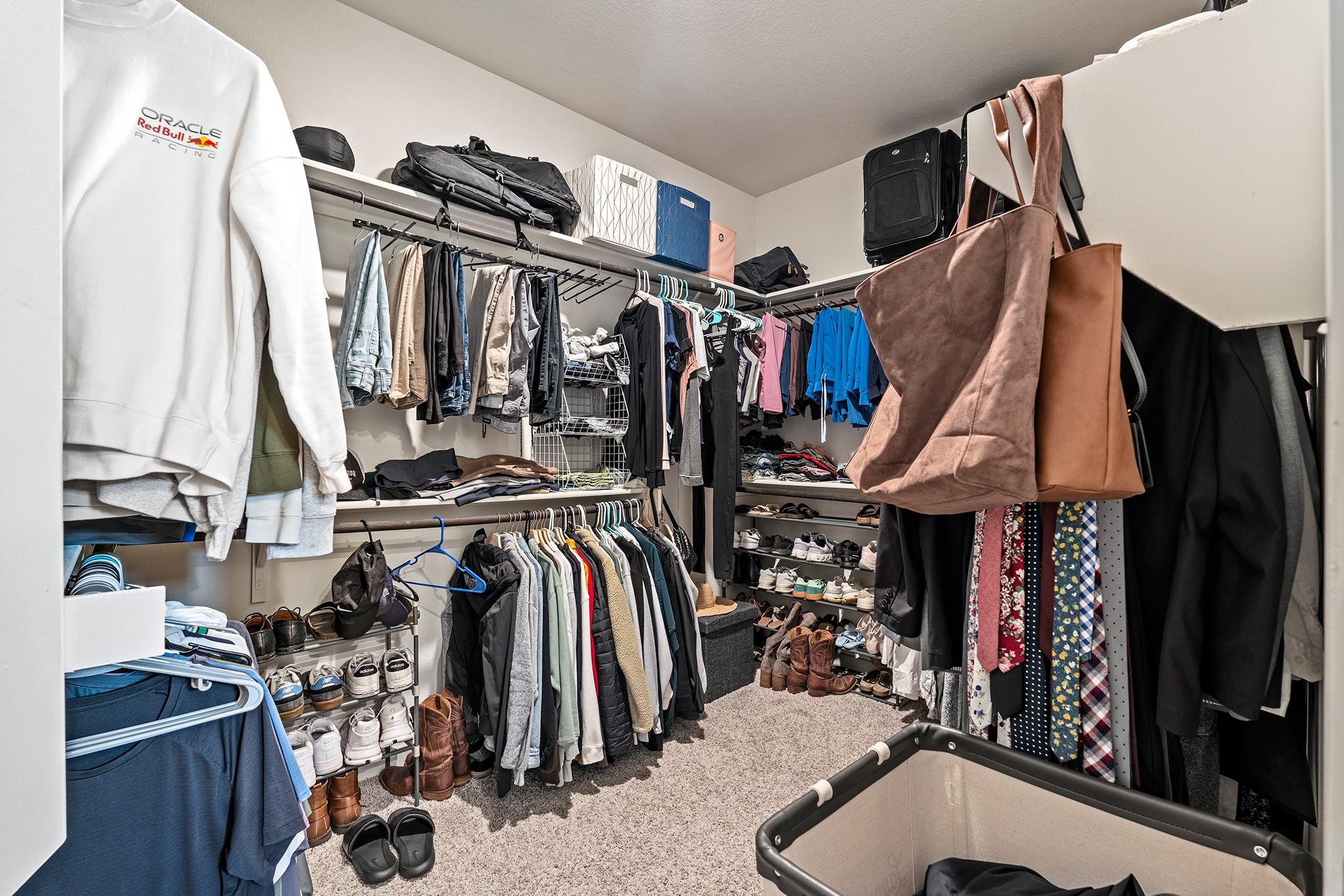 112 Wichita River RD